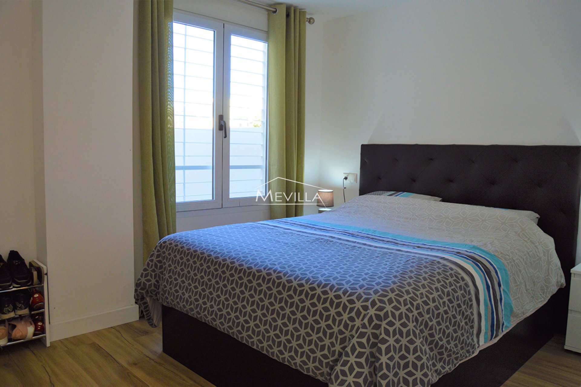 Reventas - Piso / Apartamento - Orihuela Costa - Playa Flamenca