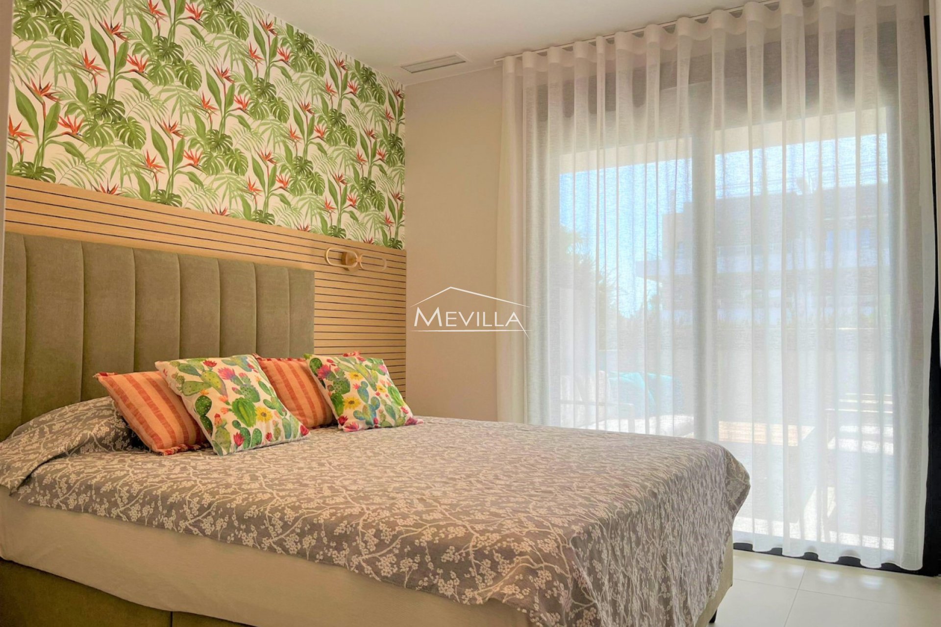 Reventas - Piso / Apartamento - Orihuela Costa - Playa Flamenca