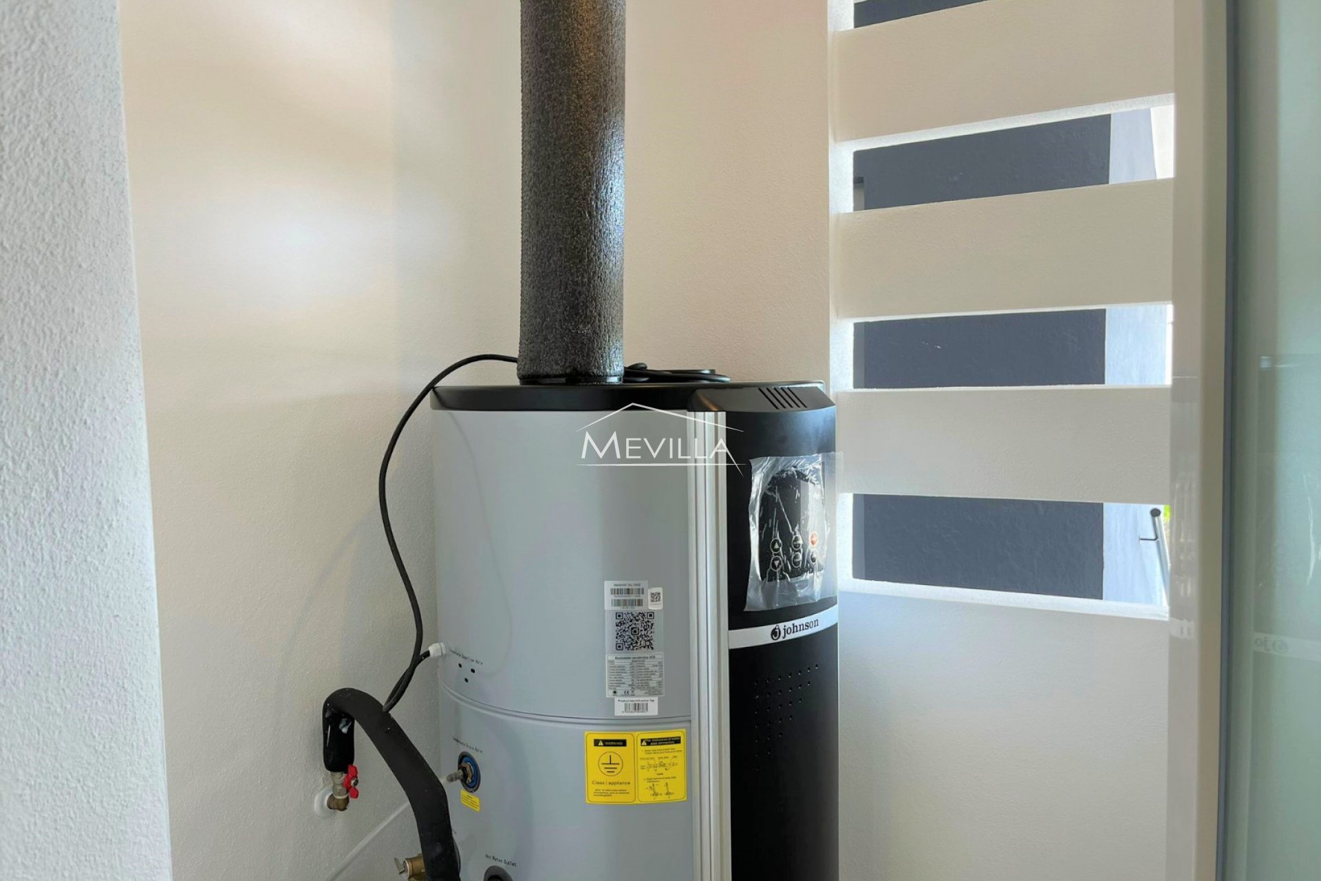 Reventas - Piso / Apartamento - Orihuela Costa - Playa Flamenca