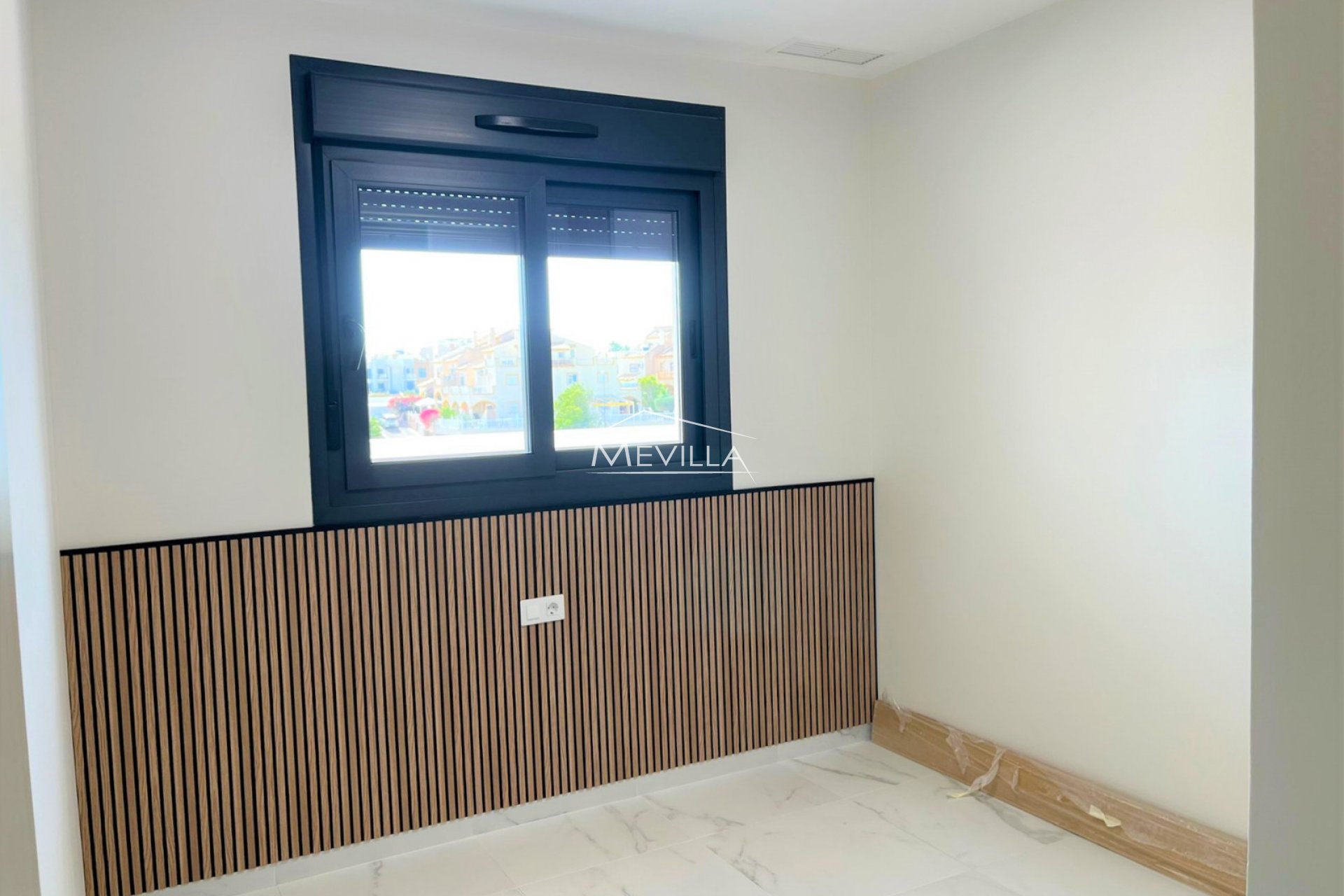 Reventas - Piso / Apartamento - Orihuela Costa - Playa Flamenca