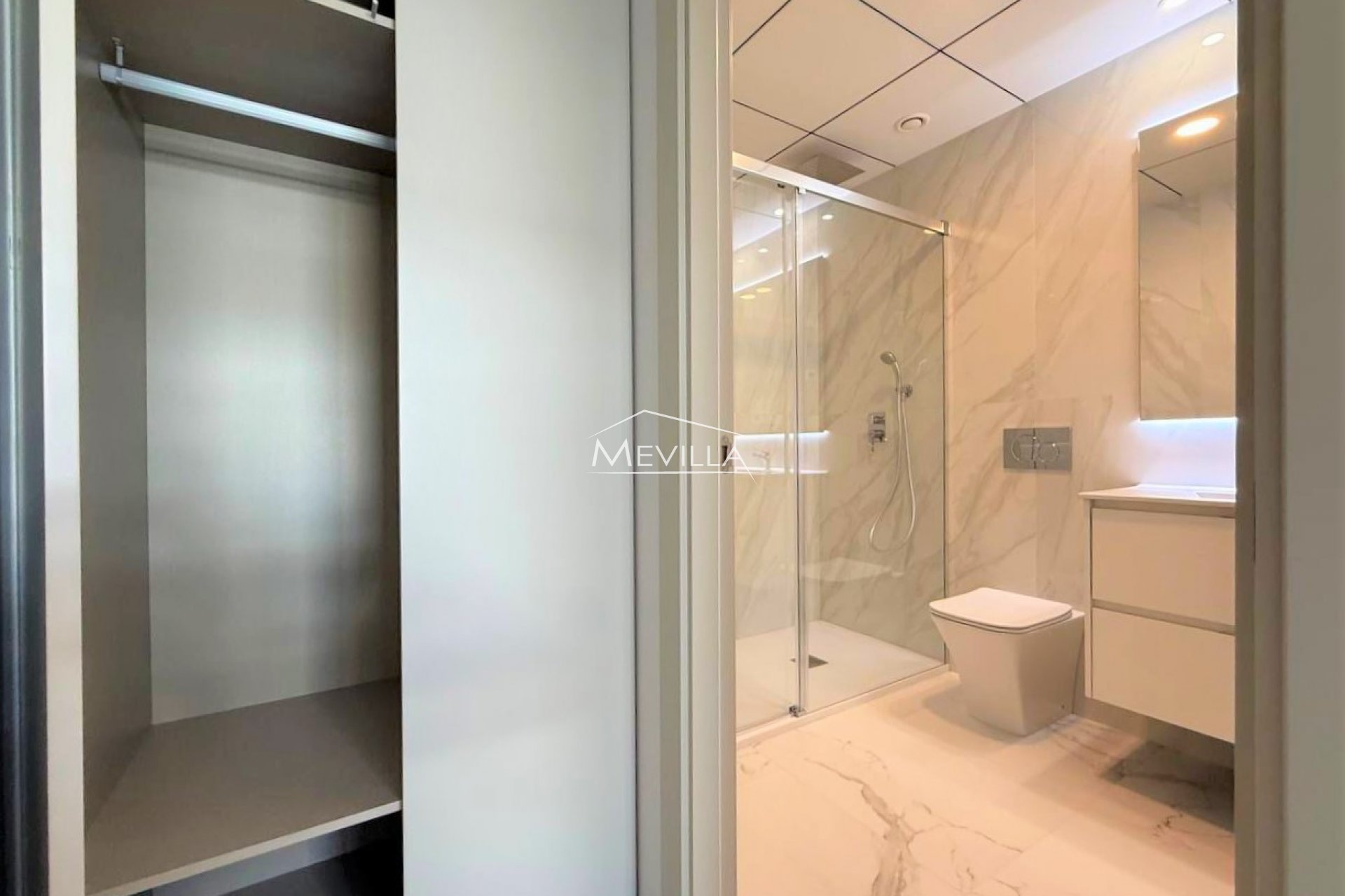 Reventas - Piso / Apartamento - Orihuela Costa - Playa Flamenca