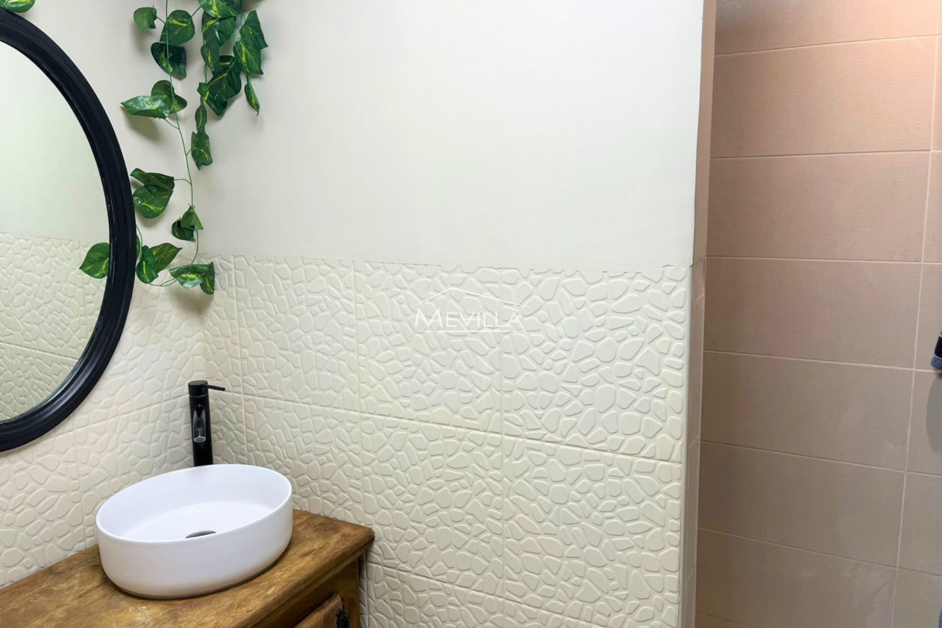 Reventas - Piso / Apartamento - Orihuela Costa - Playa Flamenca