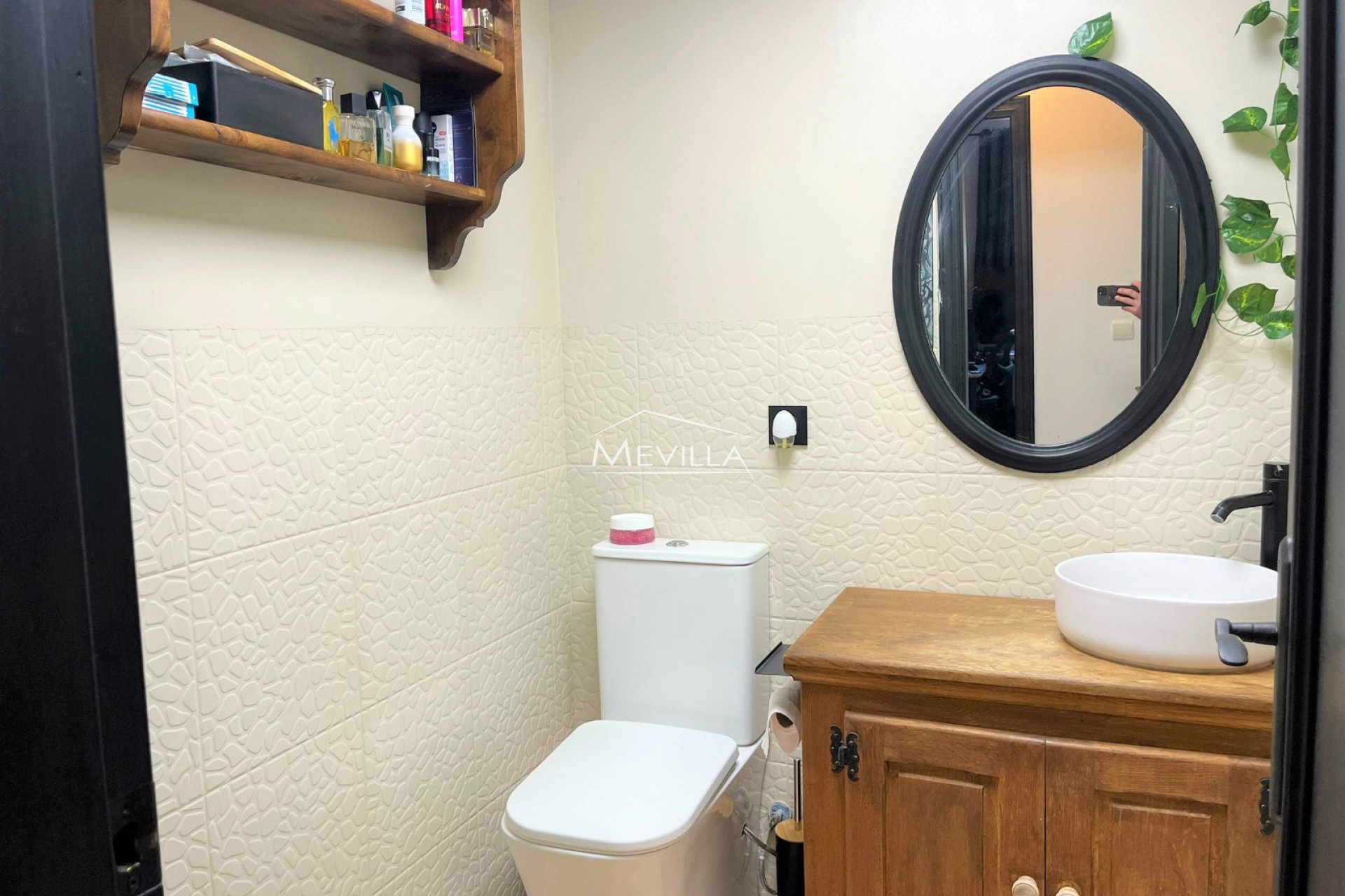 Reventas - Piso / Apartamento - Orihuela Costa - Playa Flamenca