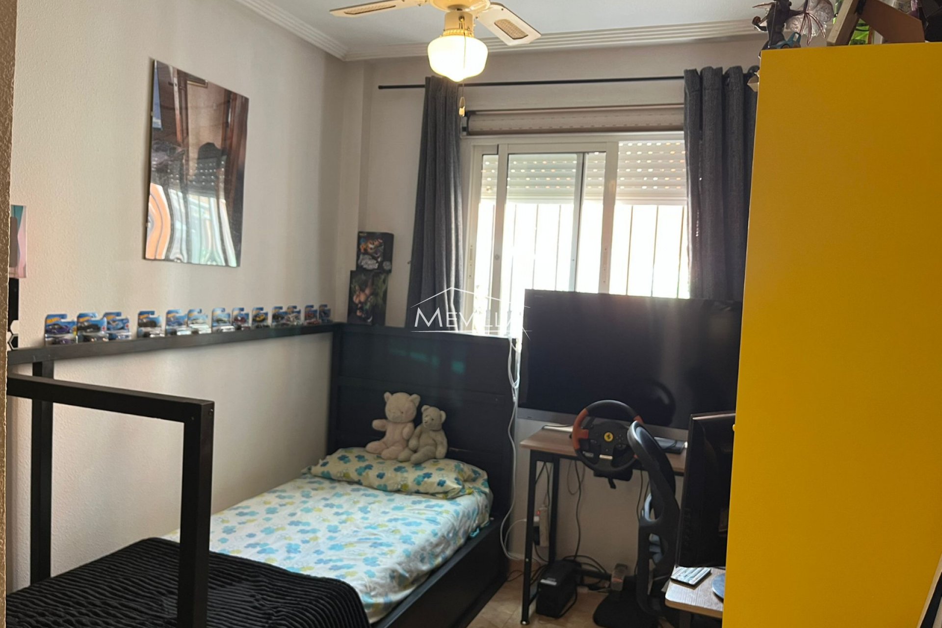 Reventas - Piso / Apartamento - Orihuela Costa - Playa Flamenca