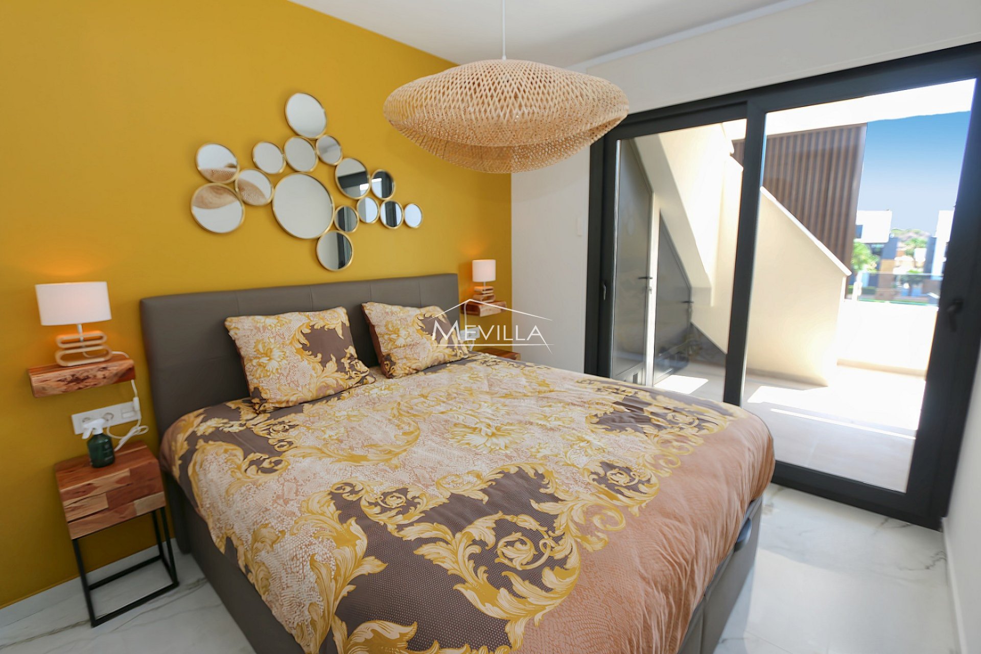 Reventas - Piso / Apartamento - Orihuela Costa - Playa Flamenca