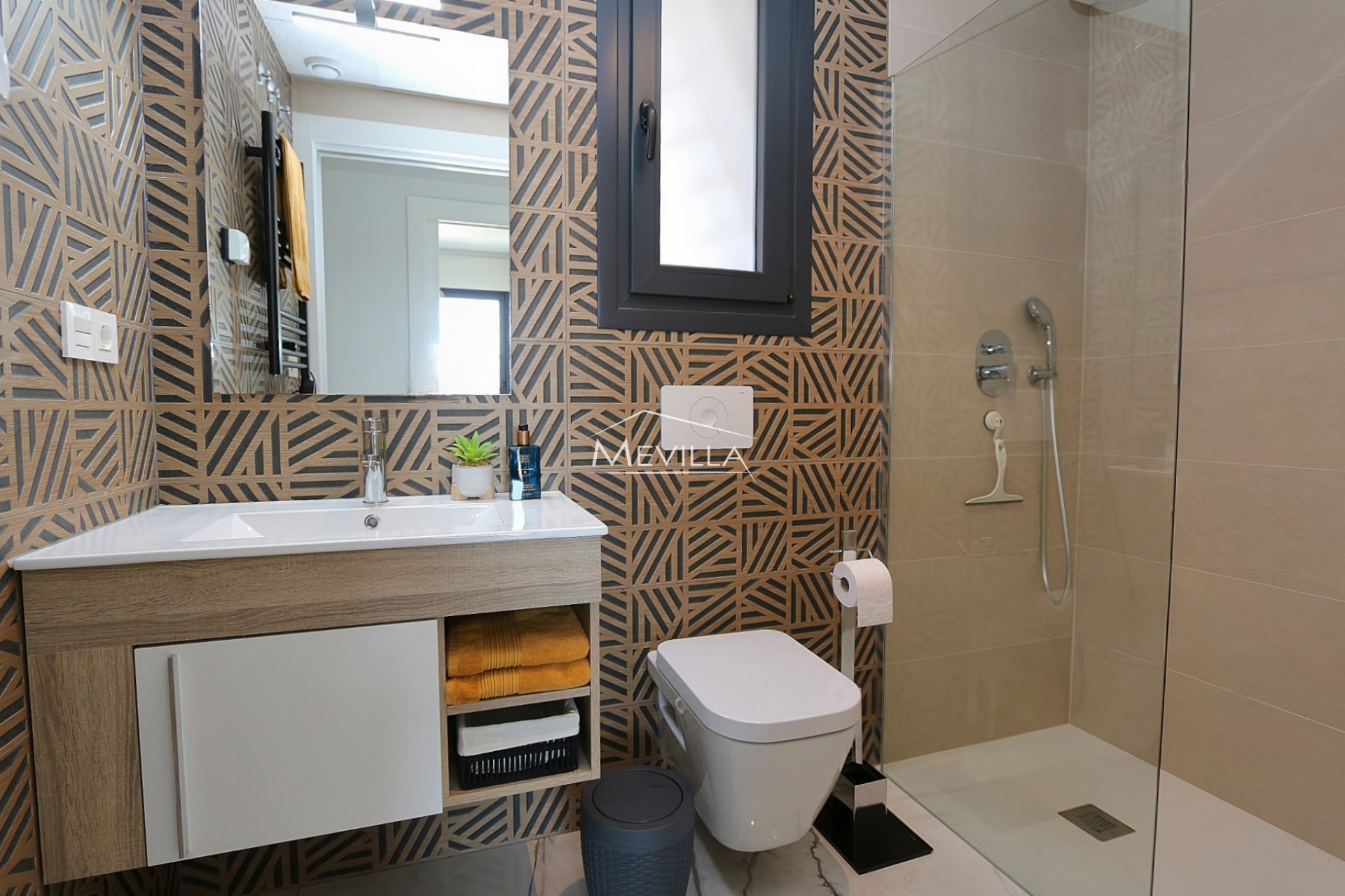 Reventas - Piso / Apartamento - Orihuela Costa - Playa Flamenca