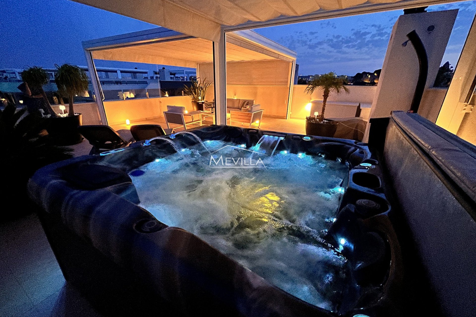 Reventas - Piso / Apartamento - Orihuela Costa - Playa Flamenca