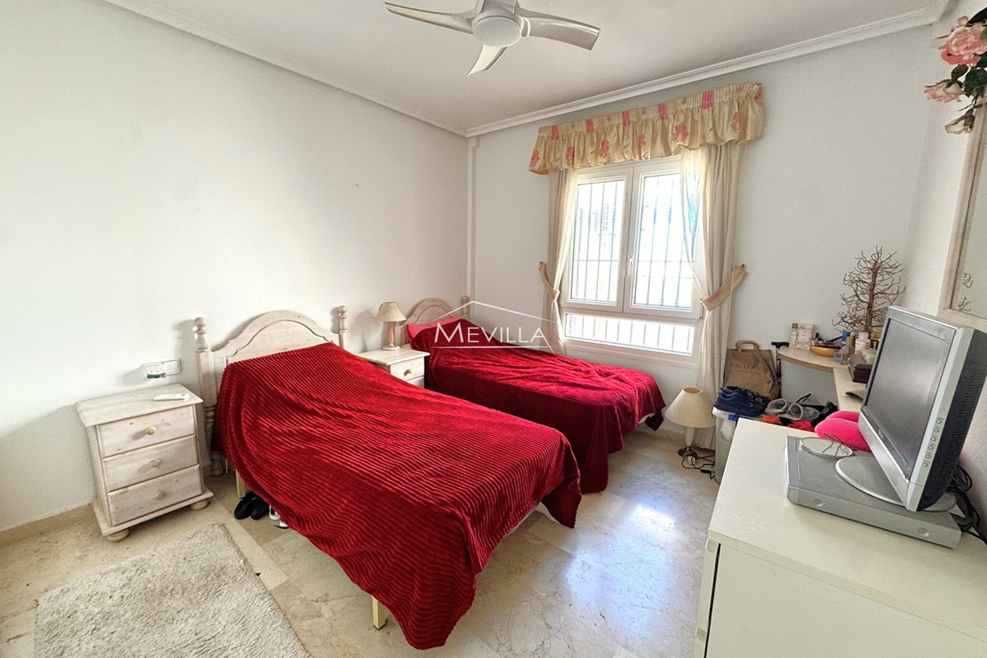 Reventas - Piso / Apartamento - Orihuela Costa - Playa Flamenca