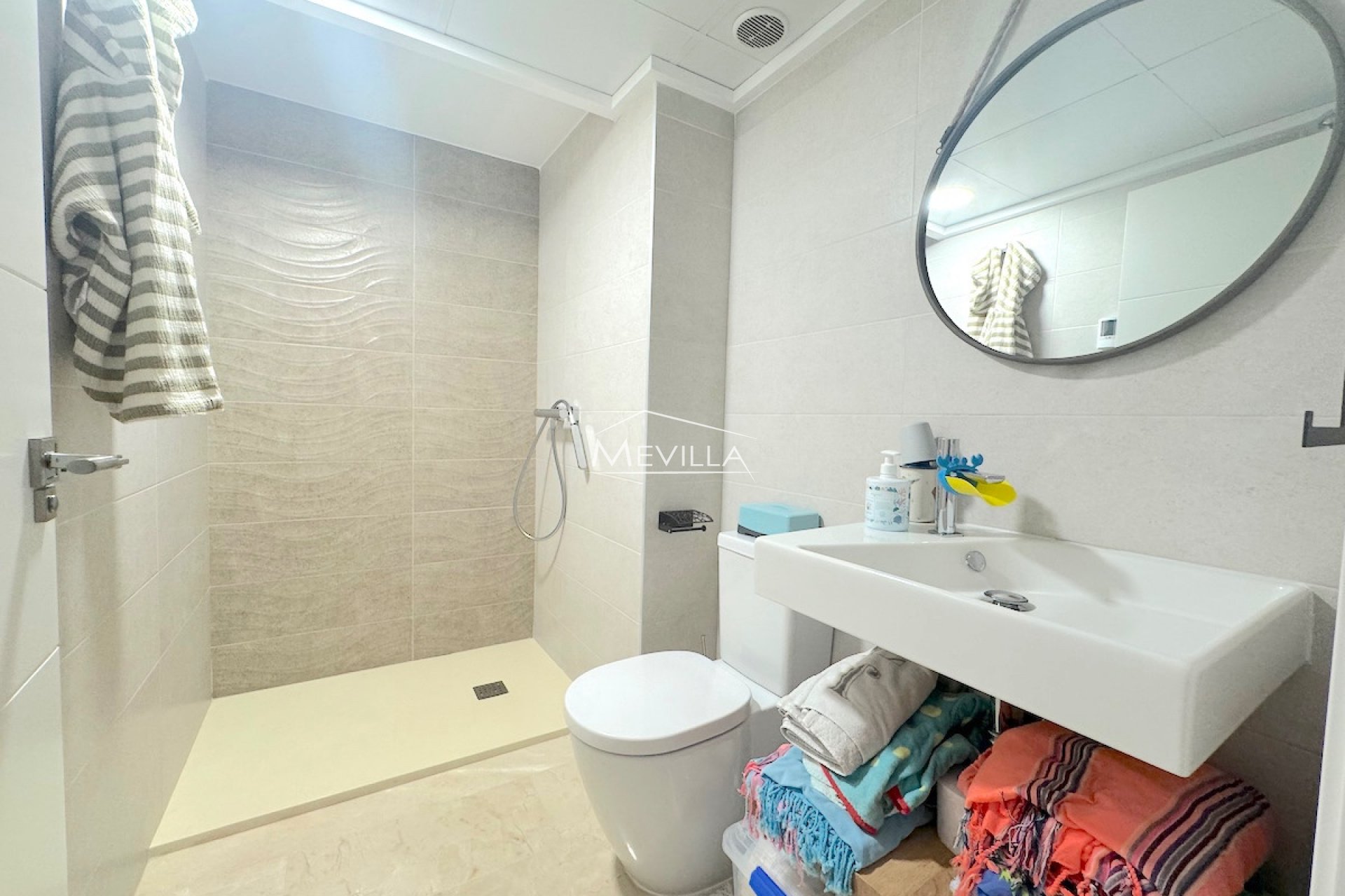 Reventas - Piso / Apartamento - Orihuela Costa - Punta Prima