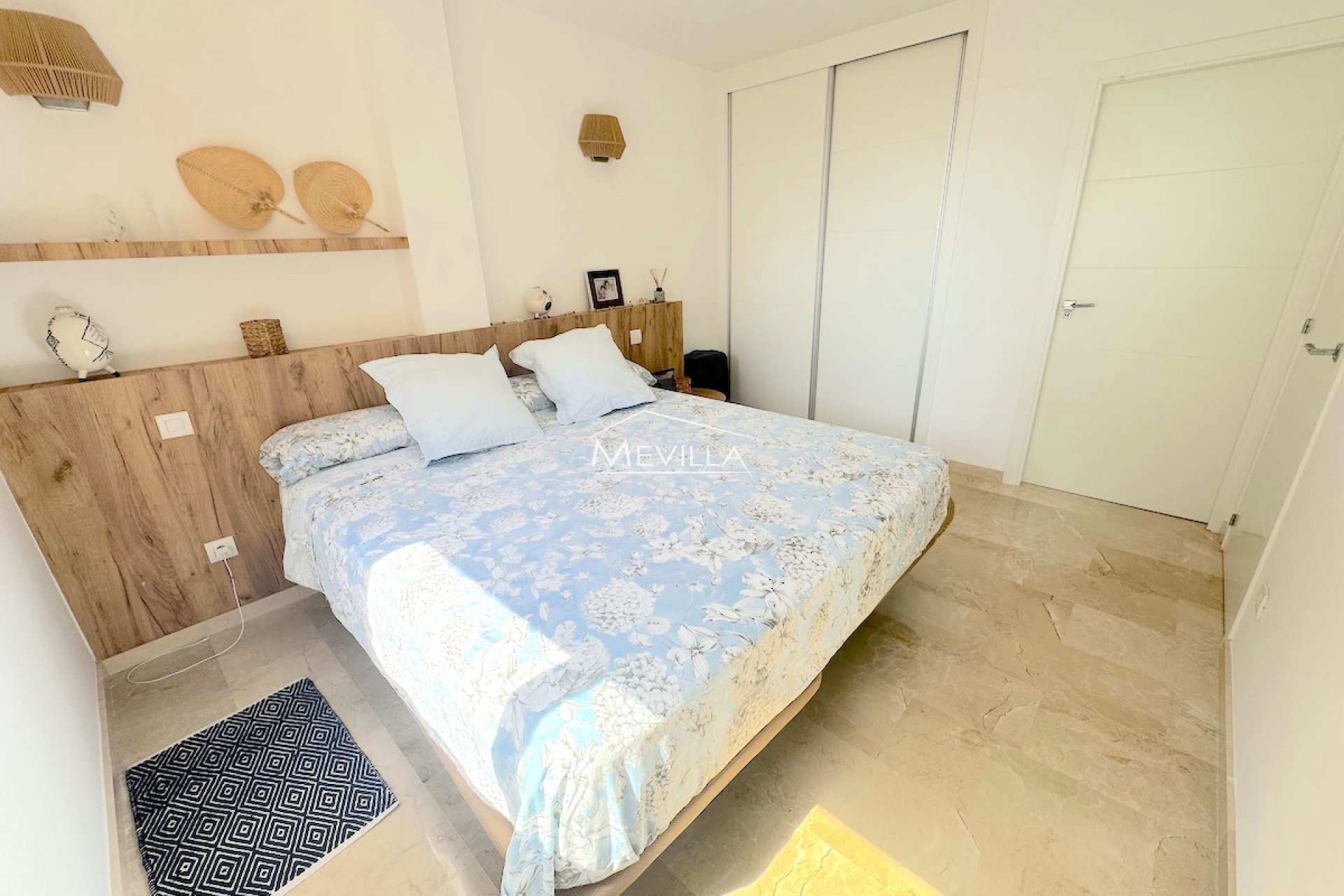 Reventas - Piso / Apartamento - Orihuela Costa - Punta Prima