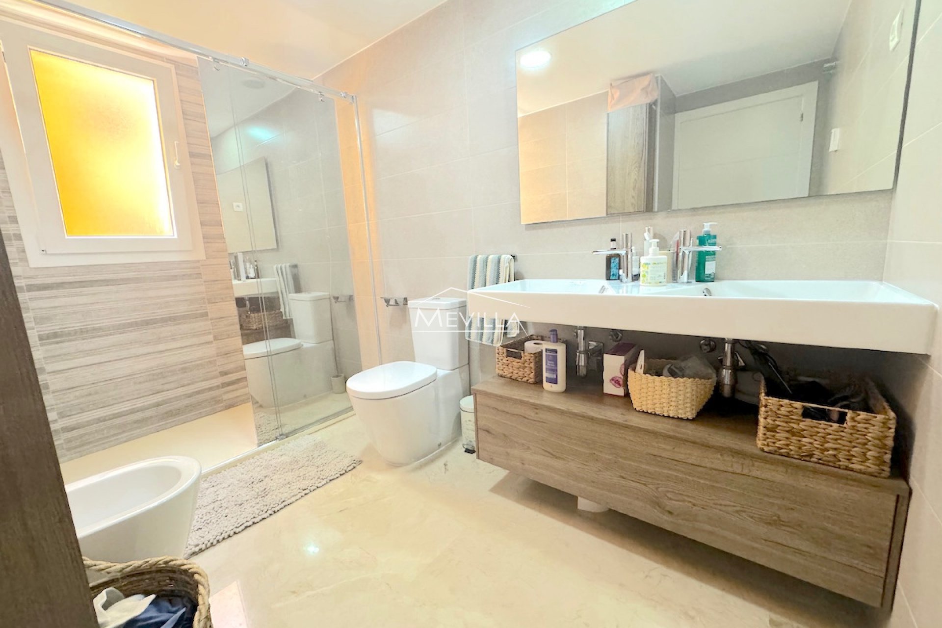 Reventas - Piso / Apartamento - Orihuela Costa - Punta Prima