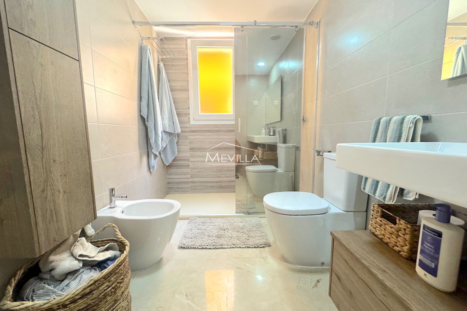 Reventas - Piso / Apartamento - Orihuela Costa - Punta Prima