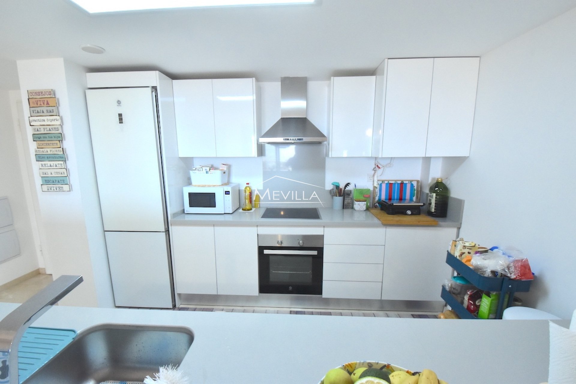 Reventas - Piso / Apartamento - Orihuela Costa - Punta Prima