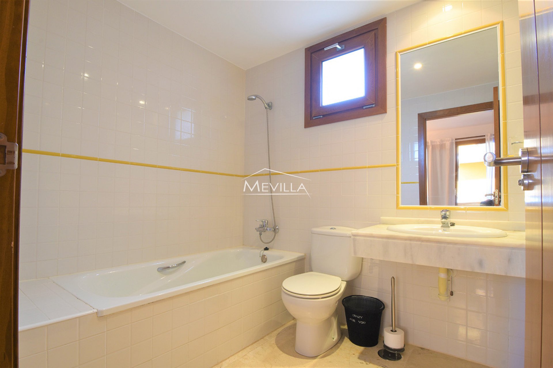 Reventas - Piso / Apartamento - Orihuela Costa - Punta Prima