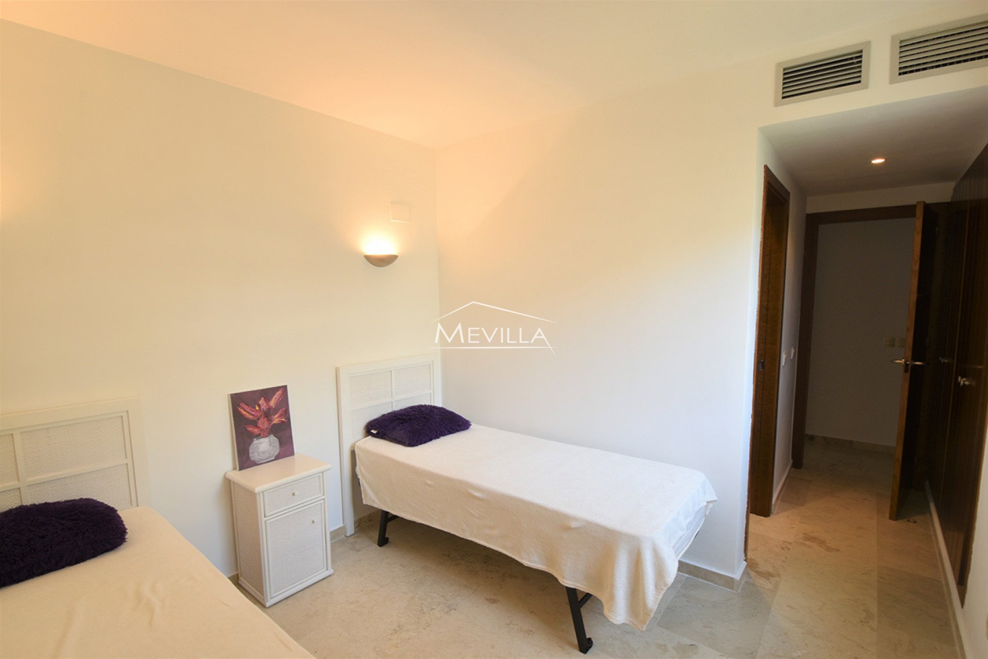 Reventas - Piso / Apartamento - Orihuela Costa - Punta Prima