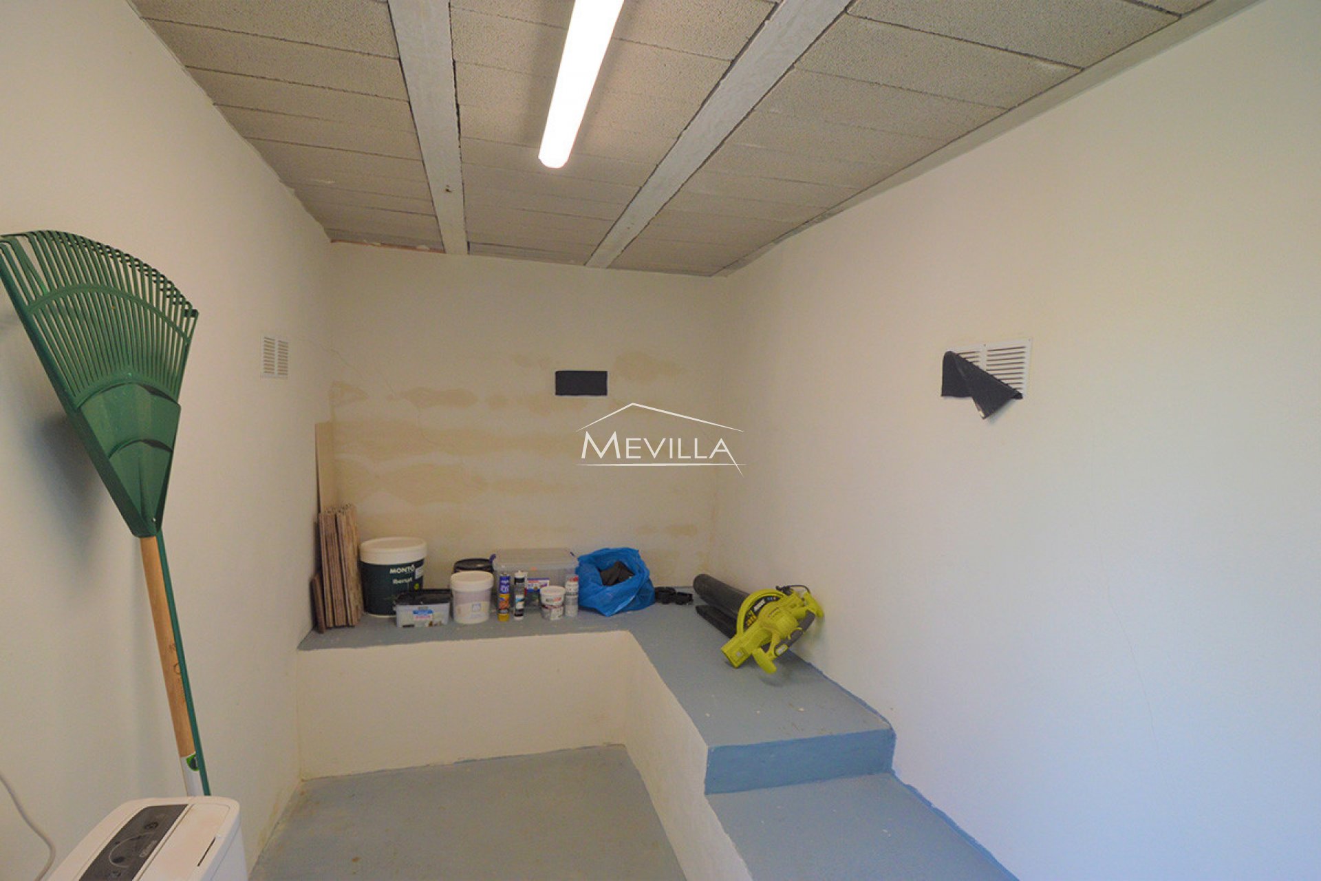 Reventas - Piso / Apartamento - Orihuela Costa - Villamartin