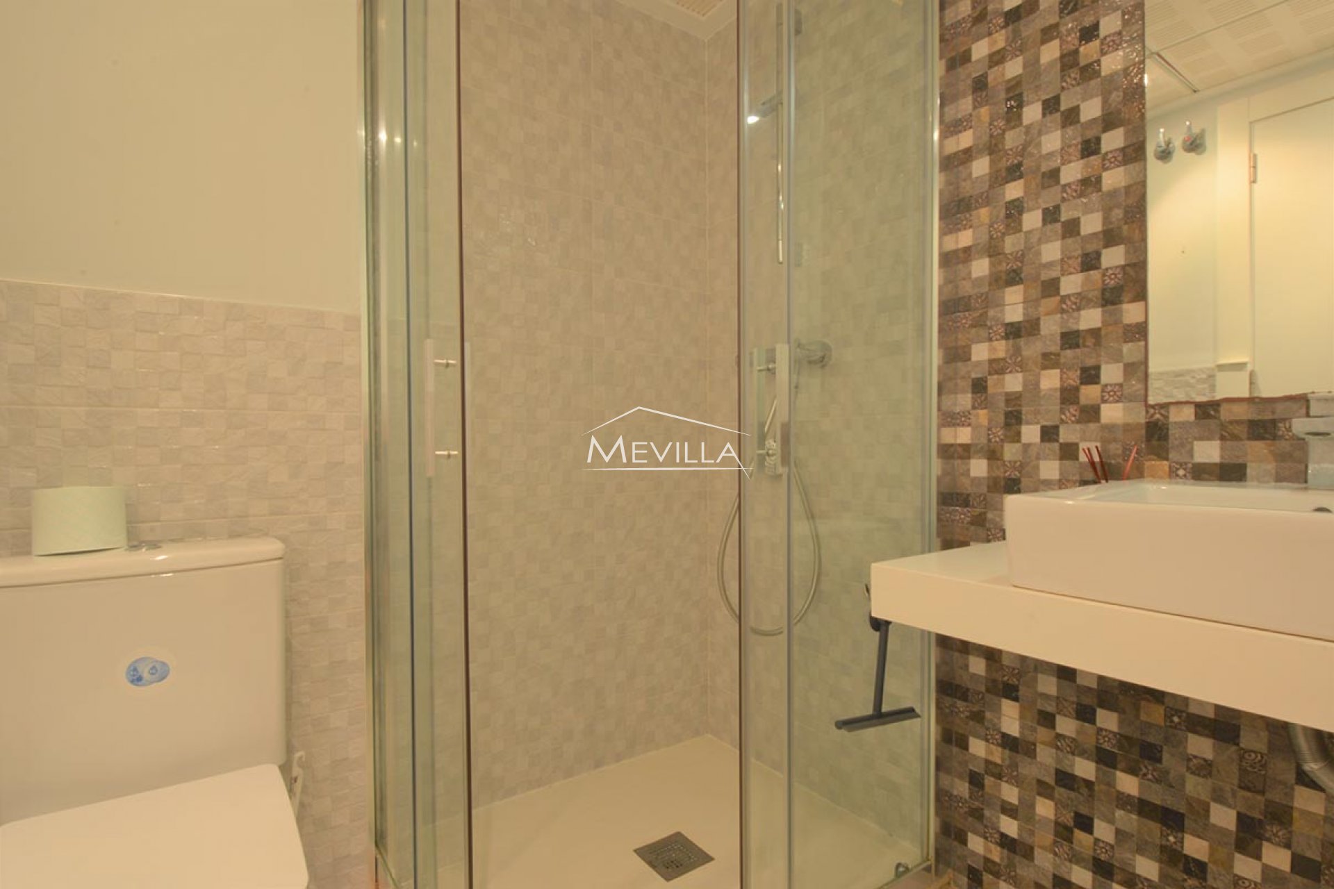 Reventas - Piso / Apartamento - Torrevieja - Los Altos