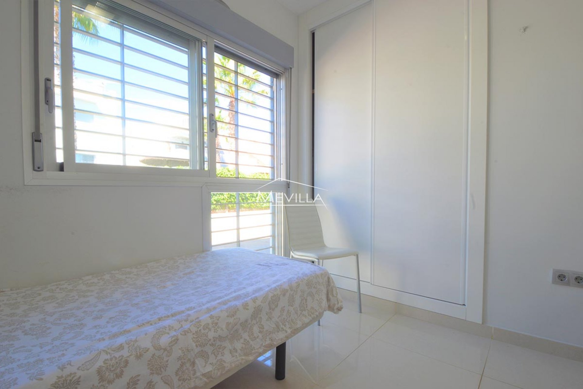 Reventas - Piso / Apartamento - Torrevieja - Los Altos