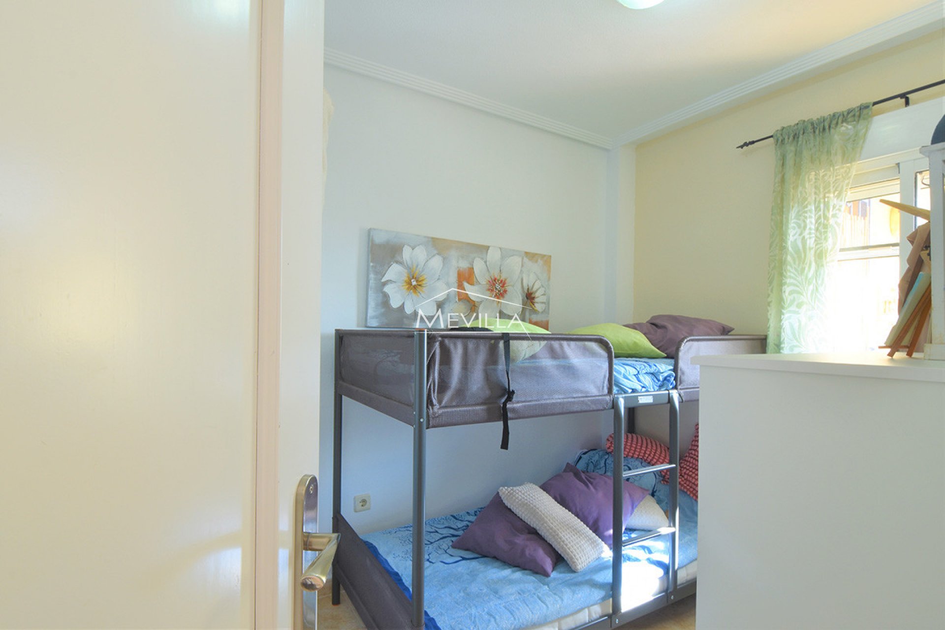 Reventas - Piso / Apartamento - Torrevieja - Los Altos