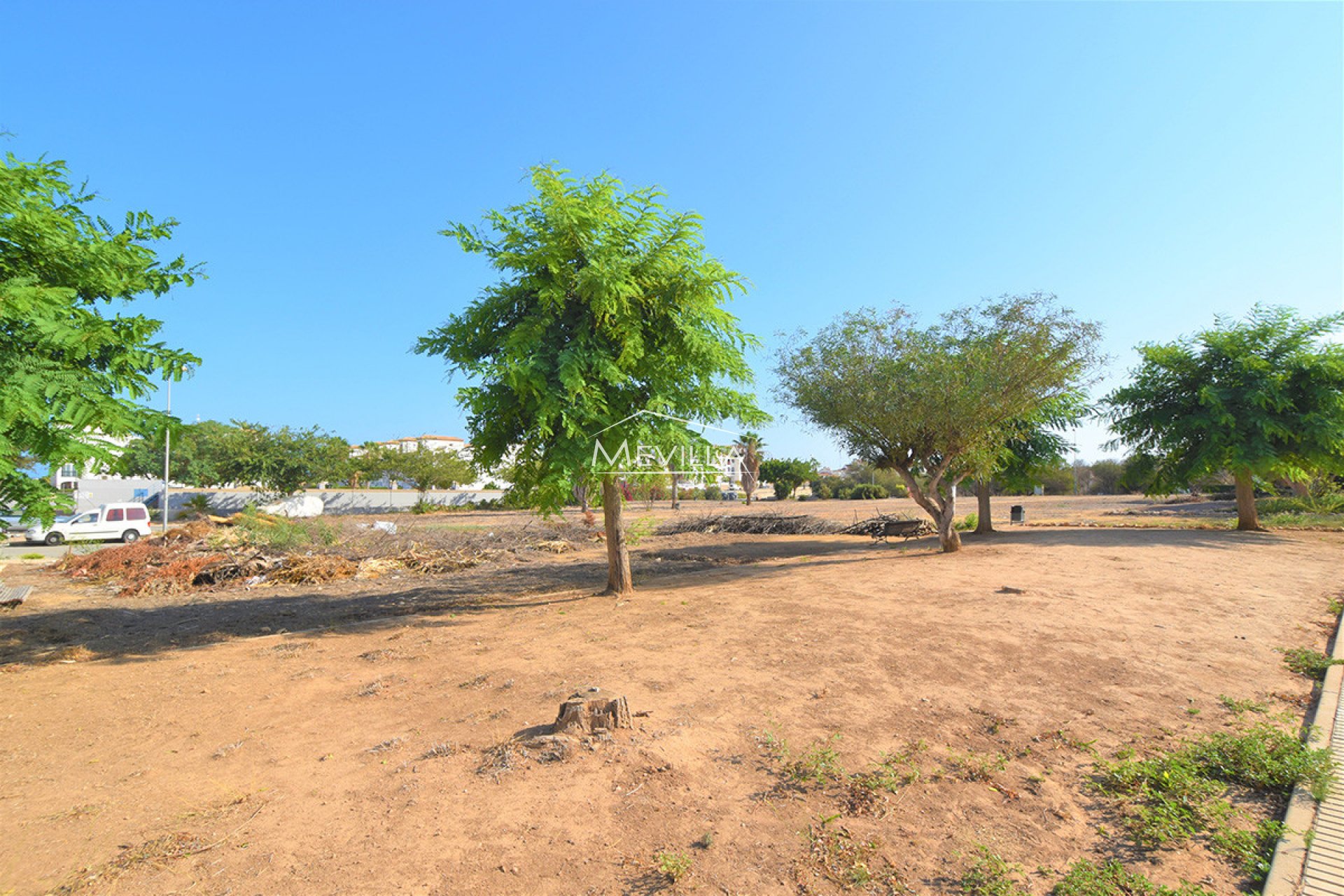 Reventas - Piso / Apartamento - Torrevieja - Los Altos