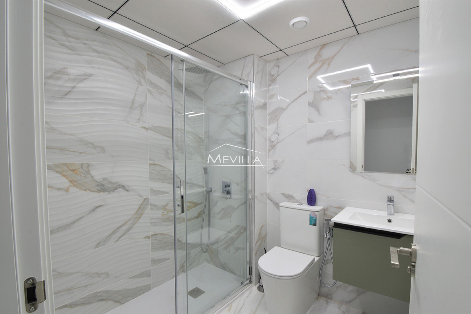 Reventas - Piso / Apartamento - Torrevieja