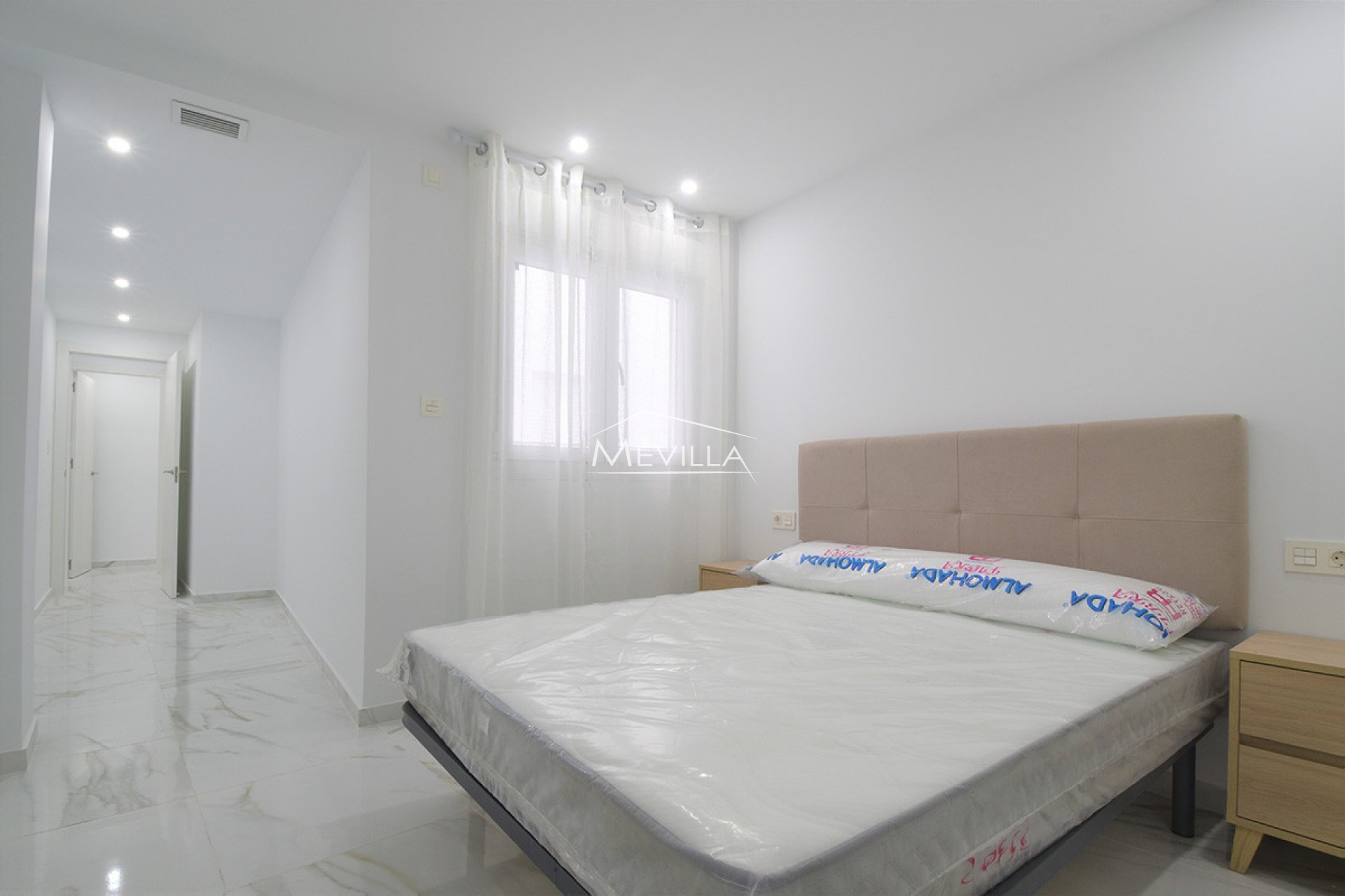 Reventas - Piso / Apartamento - Torrevieja