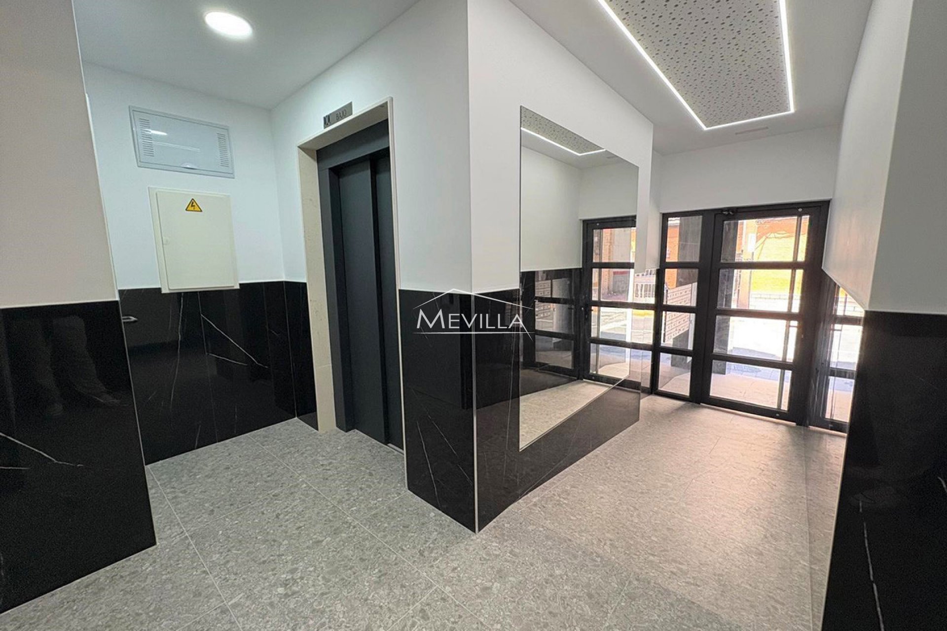 Reventas - Piso / Apartamento - Torrevieja