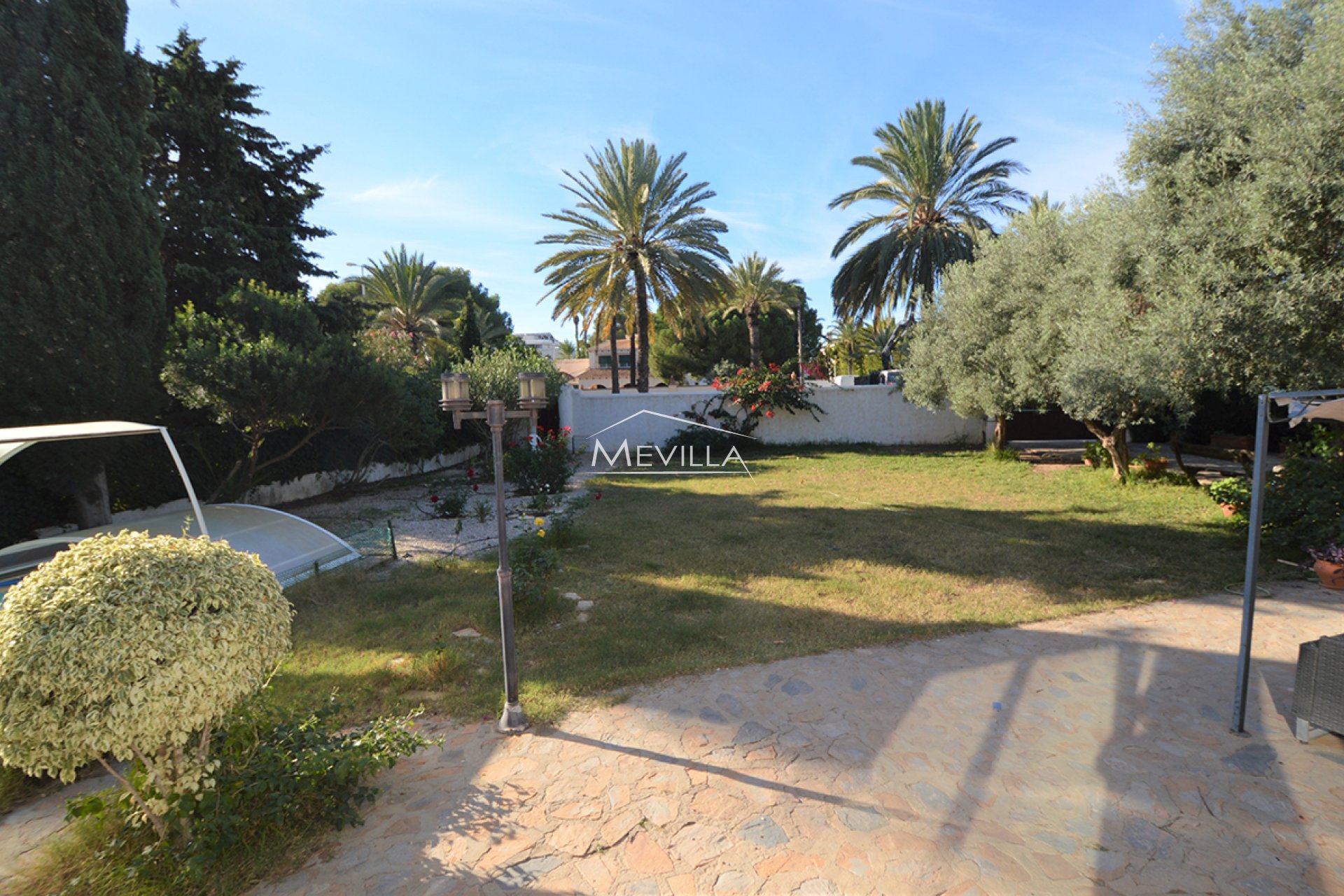 Reventas - Terreno - Orihuela Costa - Cabo Roig