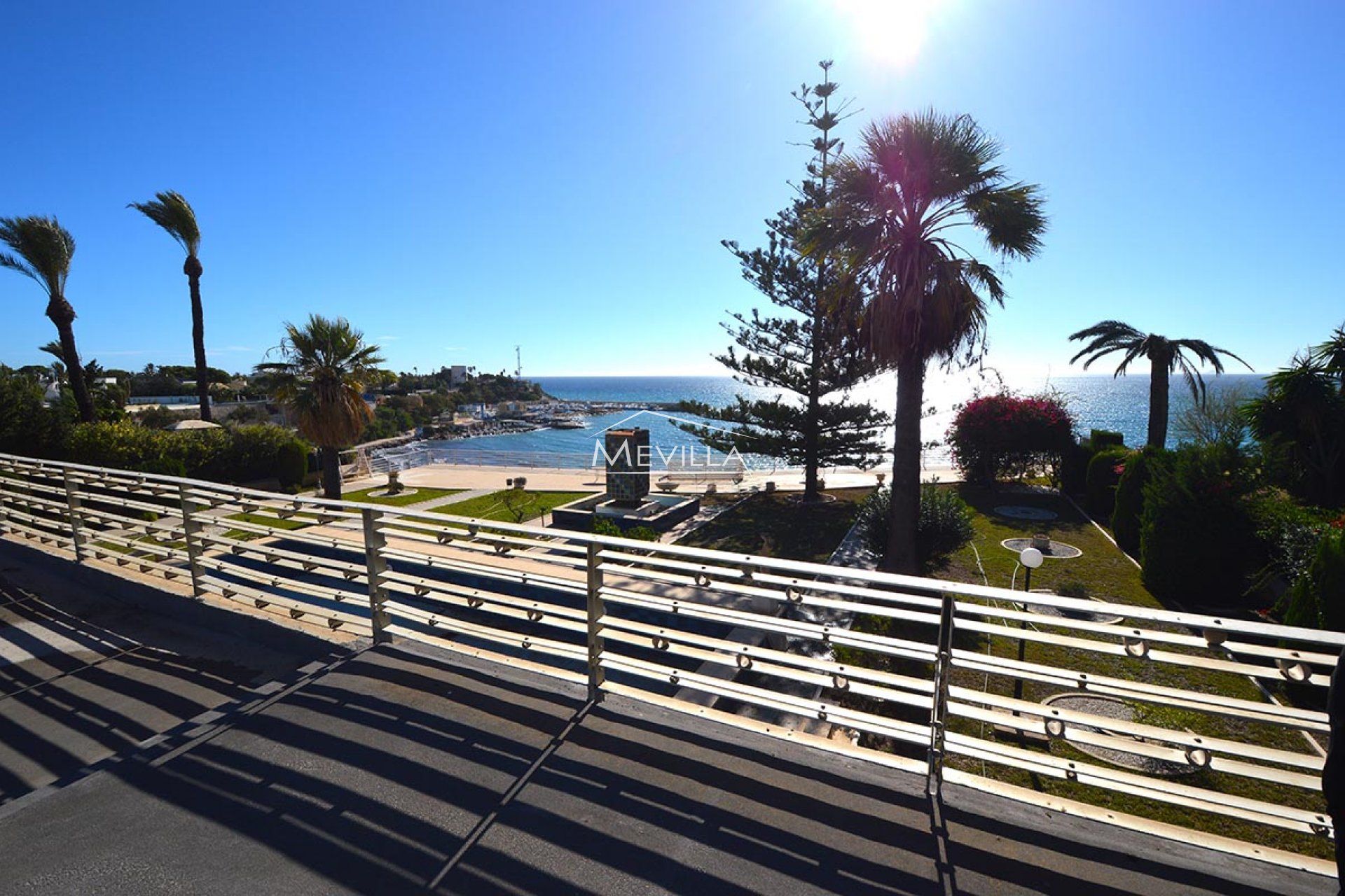 Reventas - Terreno - Orihuela Costa - Cabo Roig