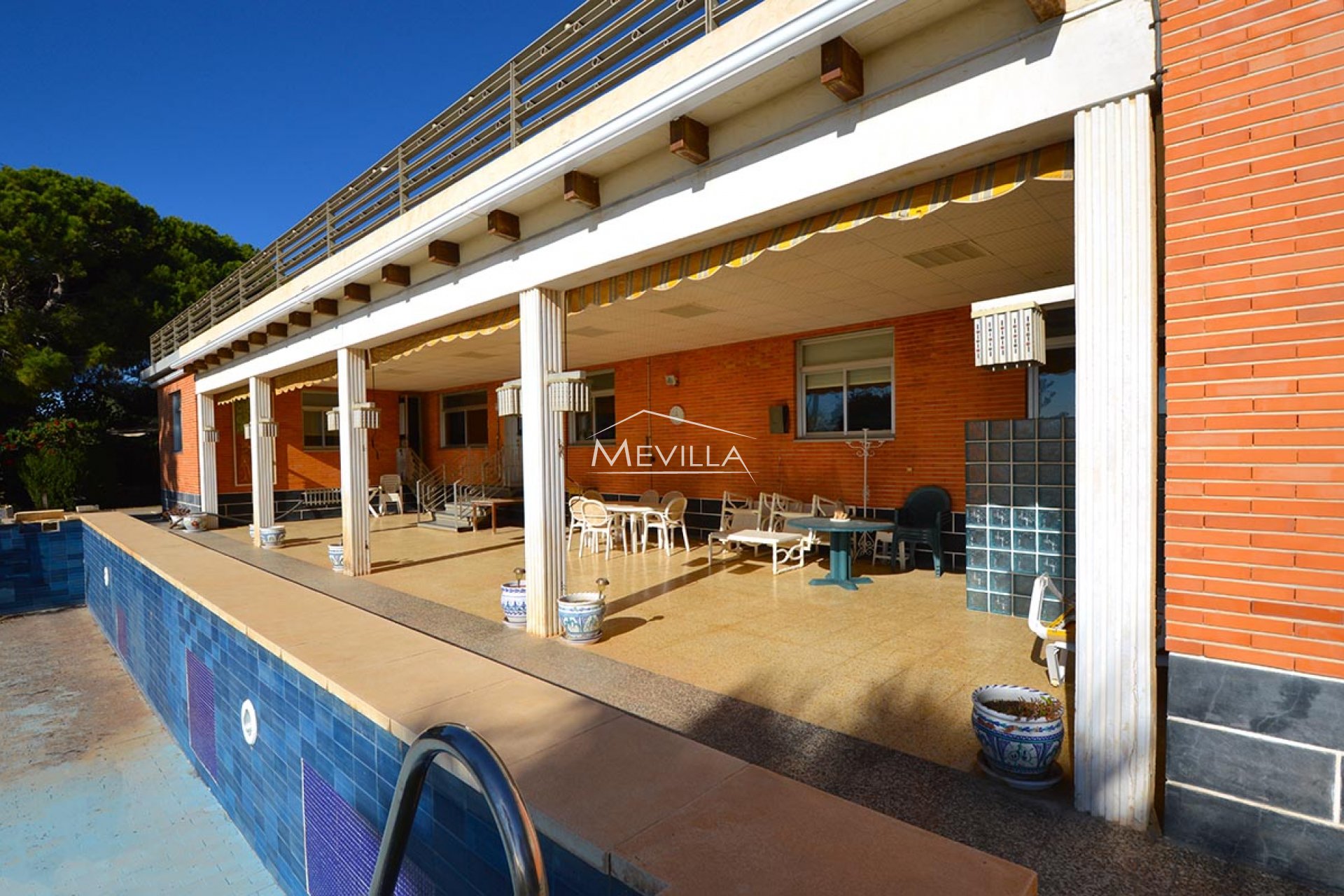 Reventas - Terreno - Orihuela Costa - Cabo Roig