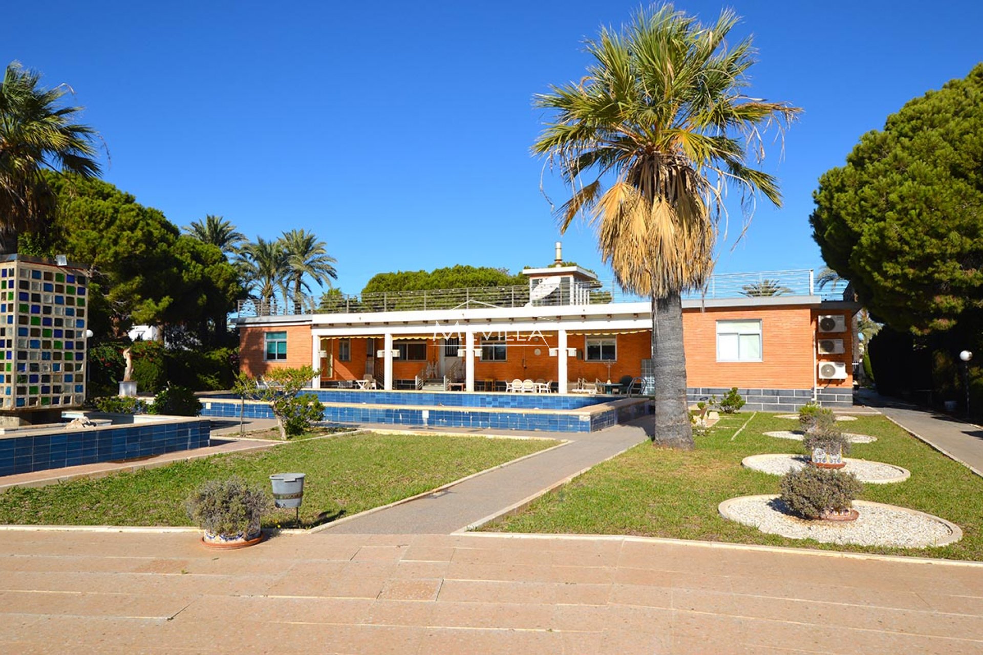 Reventas - Terreno - Orihuela Costa - Cabo Roig