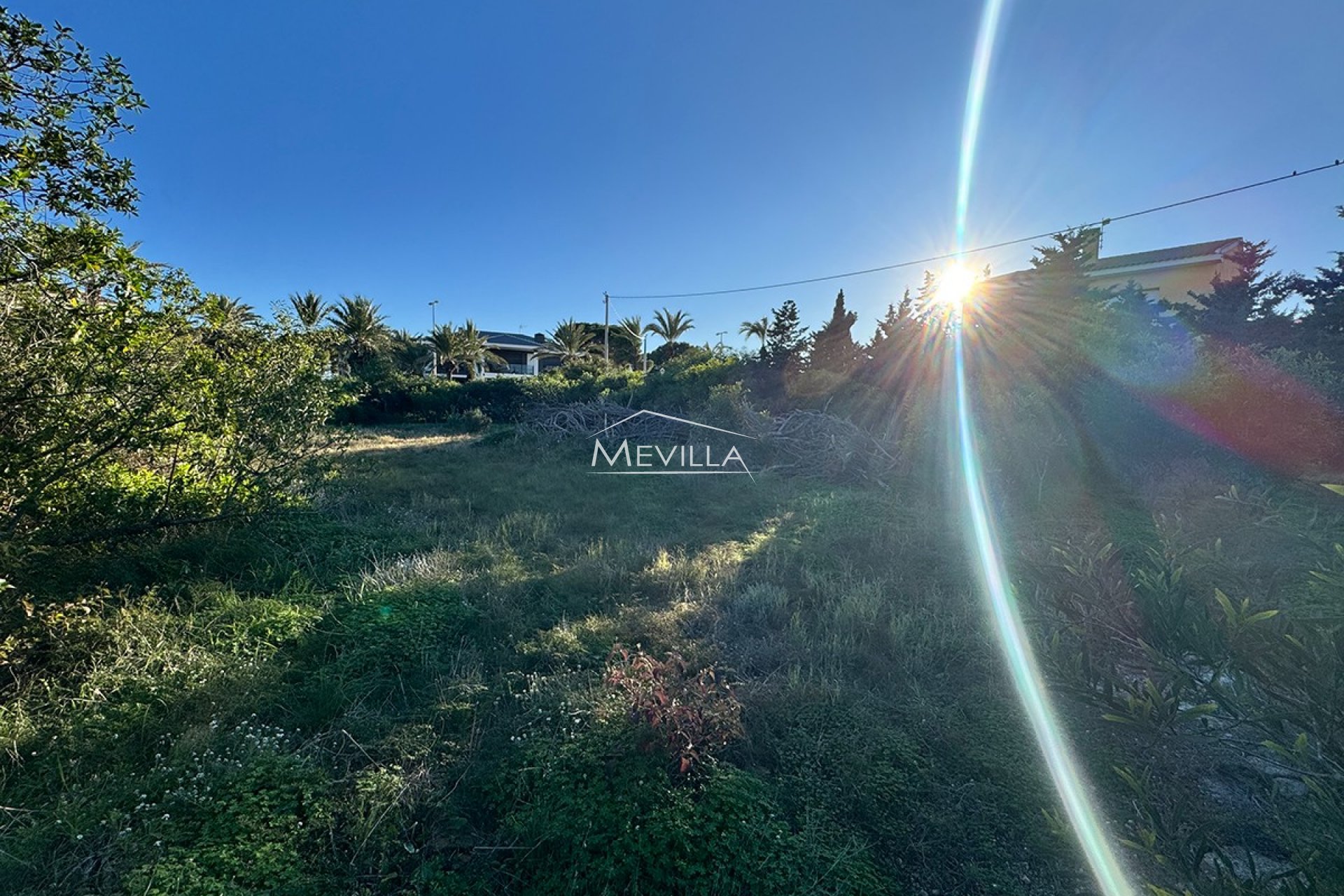 Reventas - Terreno - Orihuela Costa - Cabo Roig