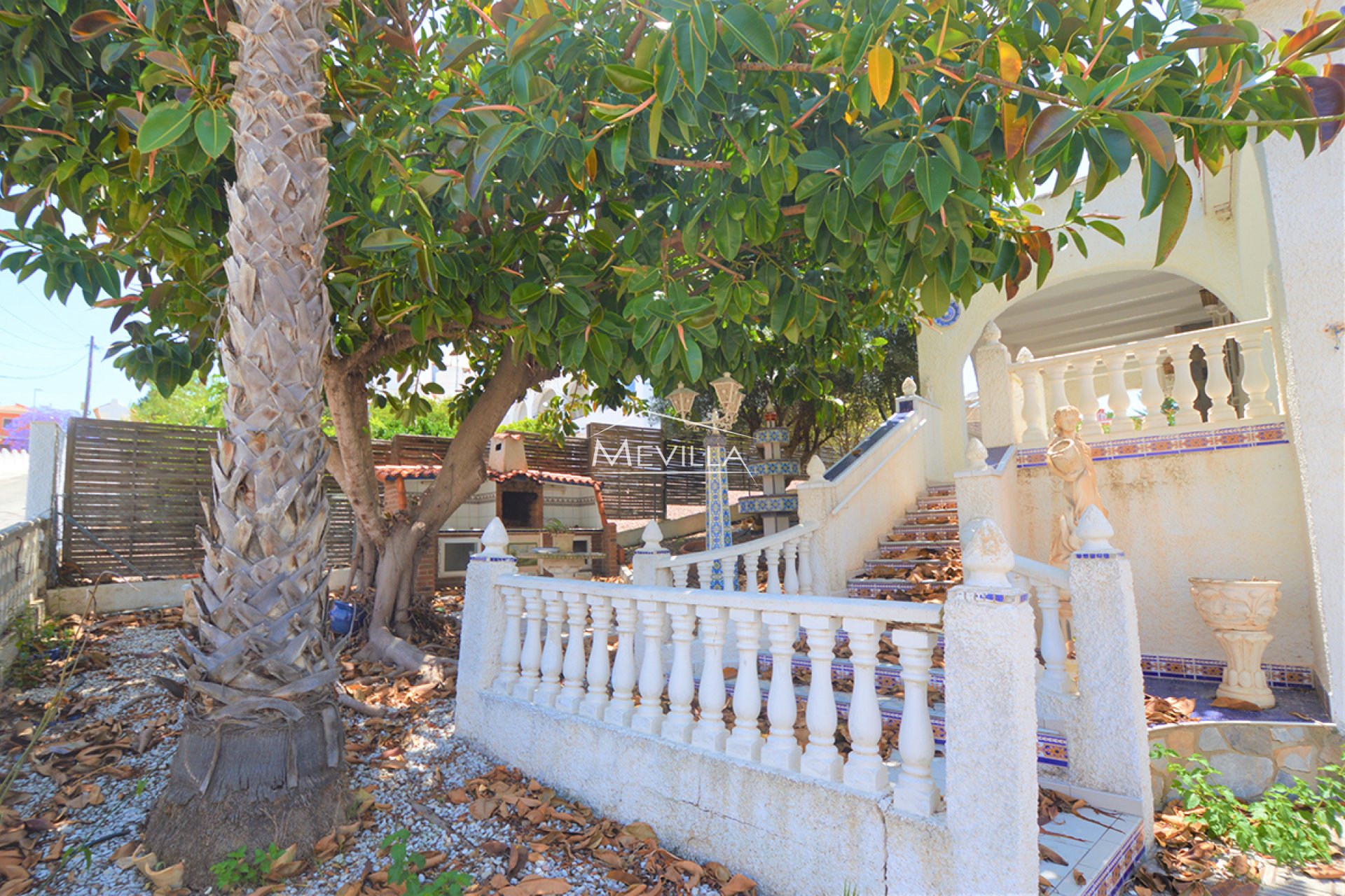 Reventas - Terreno - Torrevieja - Los Altos