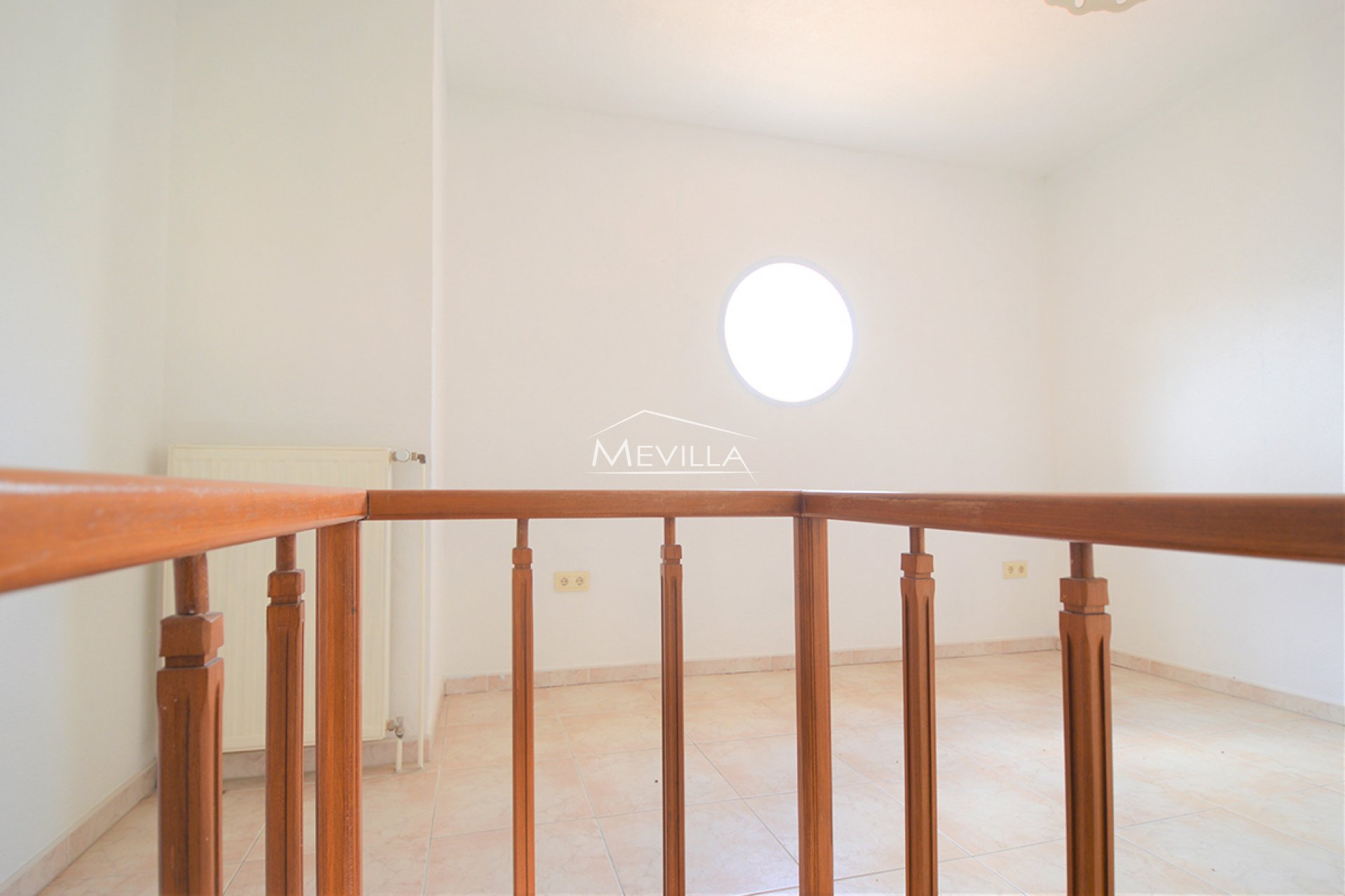 Reventas - Terreno - Torrevieja - Los Altos