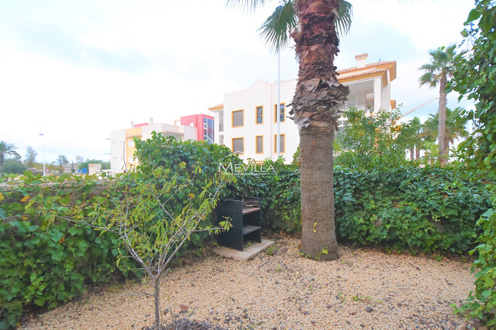 Reventes - Appartement - Guardamar / Ciudad Quesada / La Marina - Guardamar