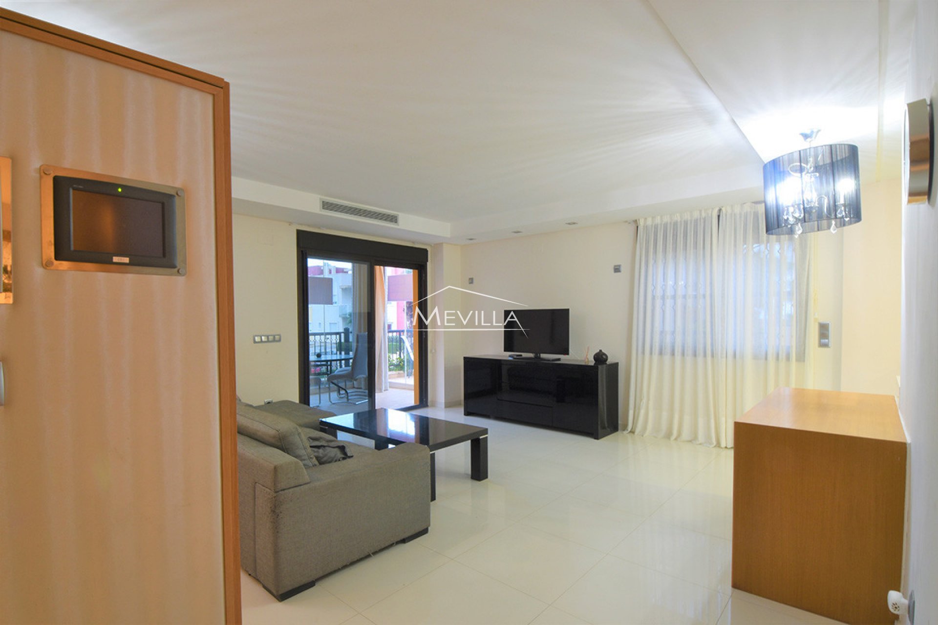 Reventes - Appartement - Guardamar / Ciudad Quesada / La Marina - Guardamar