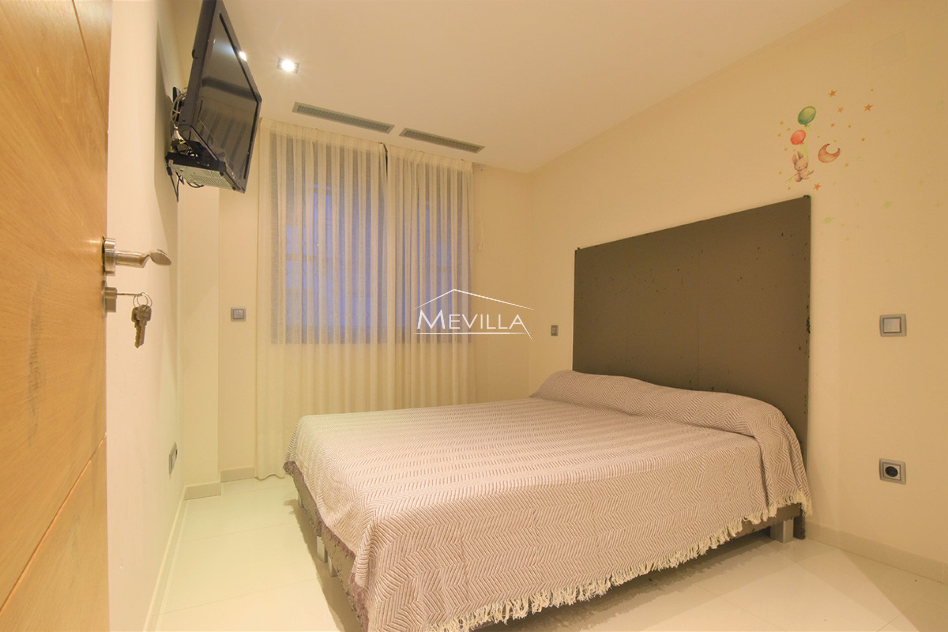 Reventes - Appartement - Guardamar / Ciudad Quesada / La Marina - Guardamar