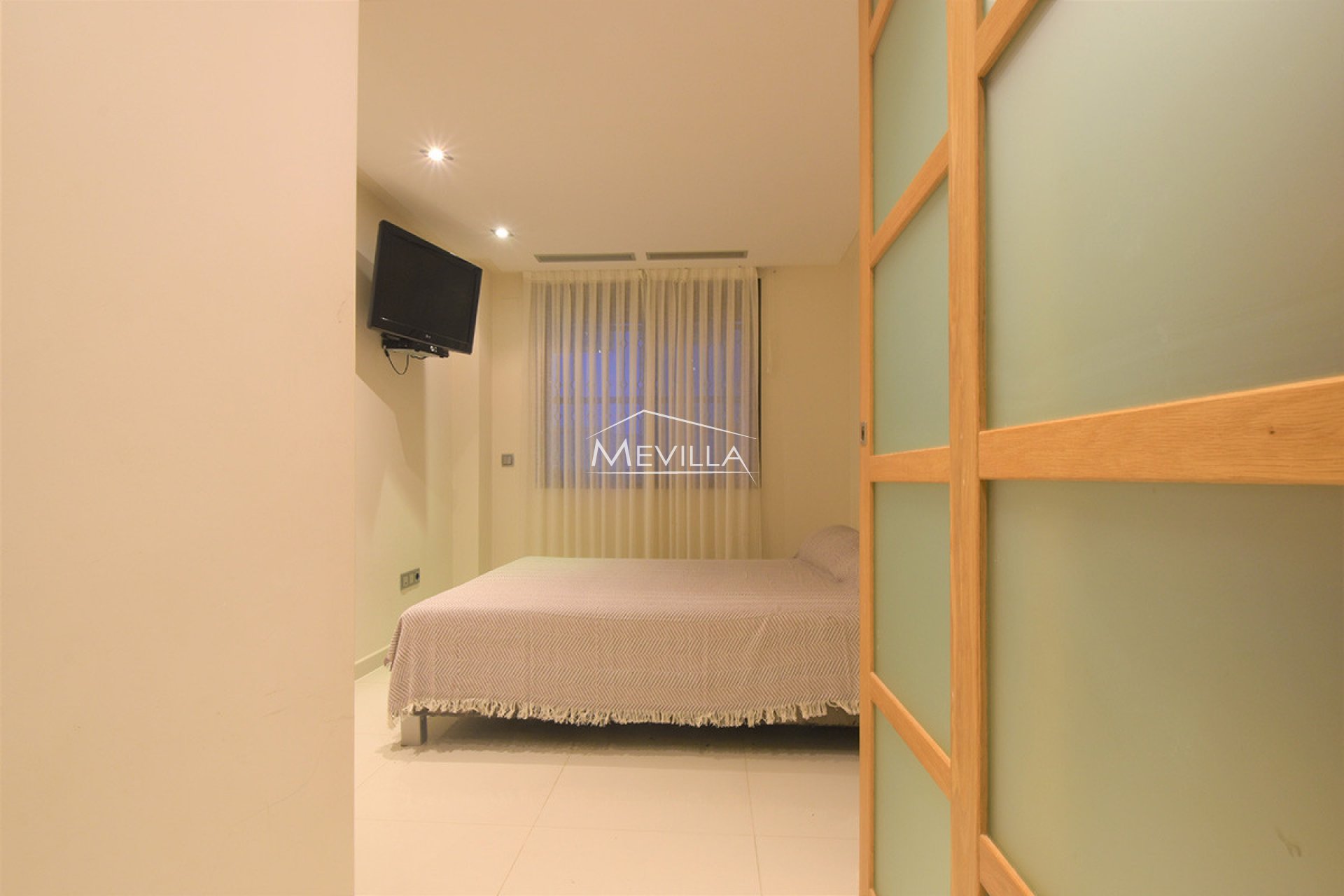 Reventes - Appartement - Guardamar / Ciudad Quesada / La Marina - Guardamar