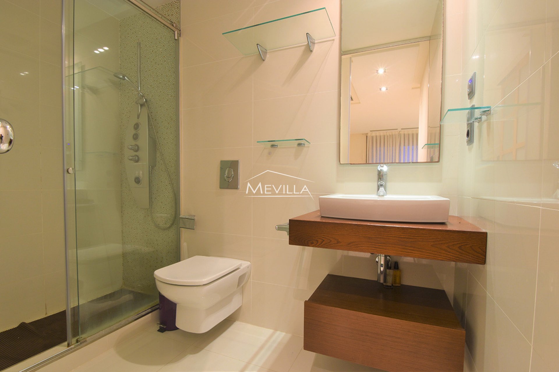 Reventes - Appartement - Guardamar / Ciudad Quesada / La Marina - Guardamar