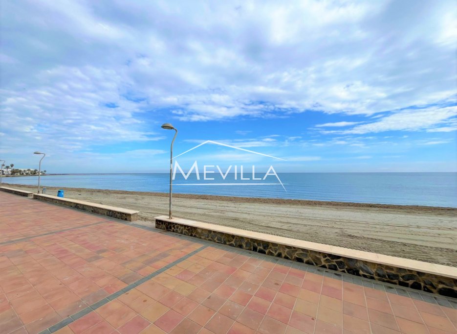 Reventes - Appartement - La Manga