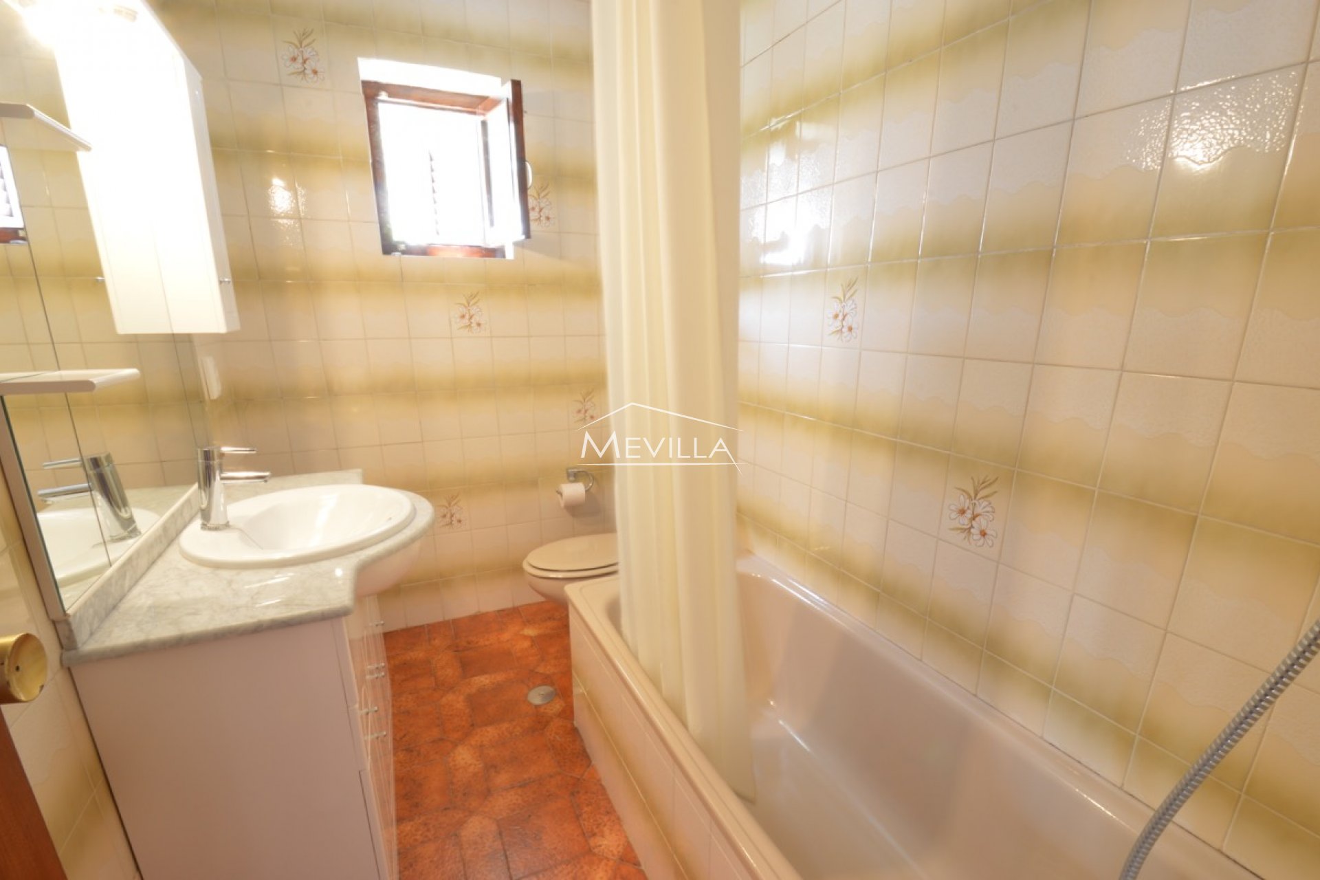 Reventes - Appartement - Orihuela Costa - Cabo Roig