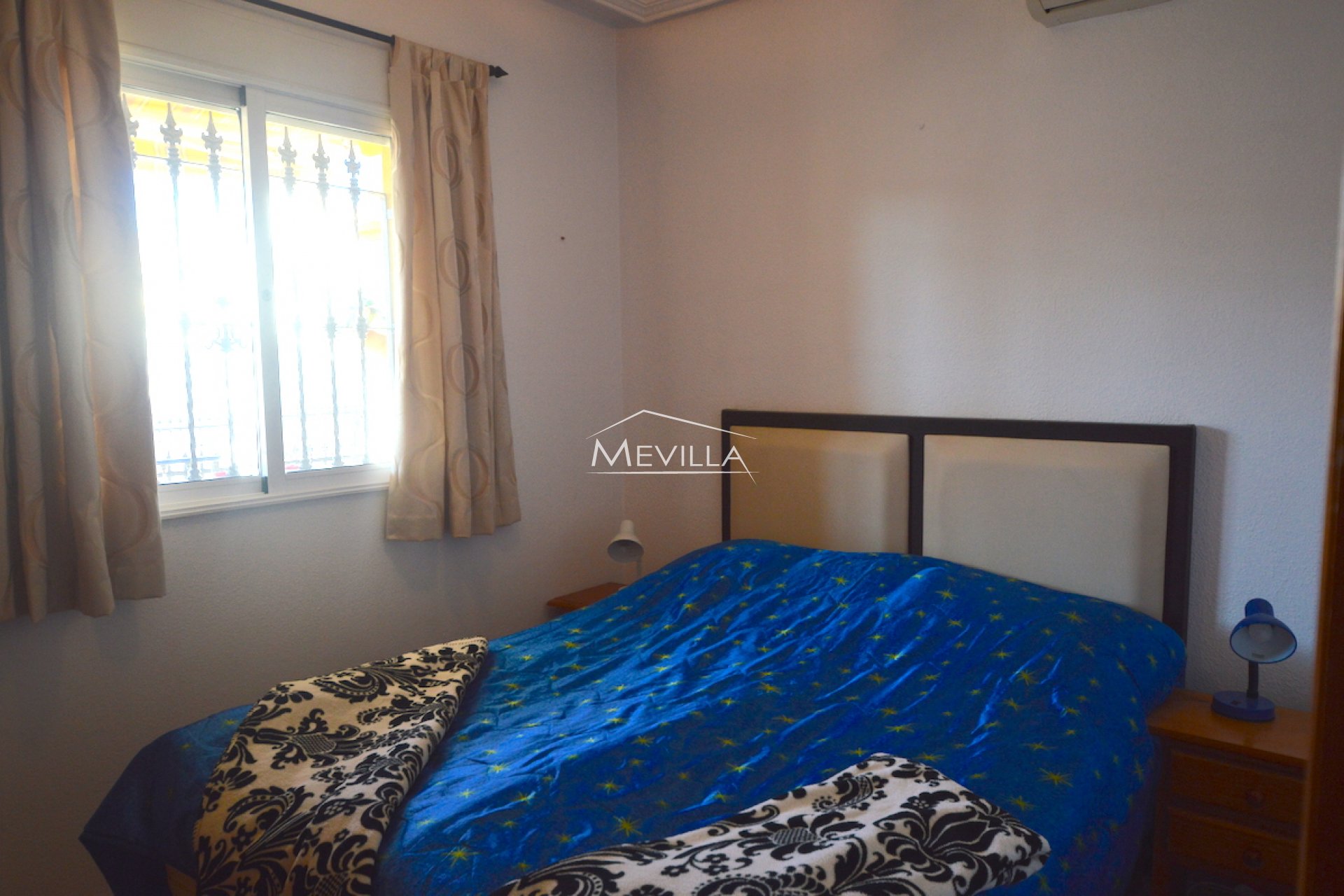 Reventes - Appartement - Orihuela Costa - Cabo Roig