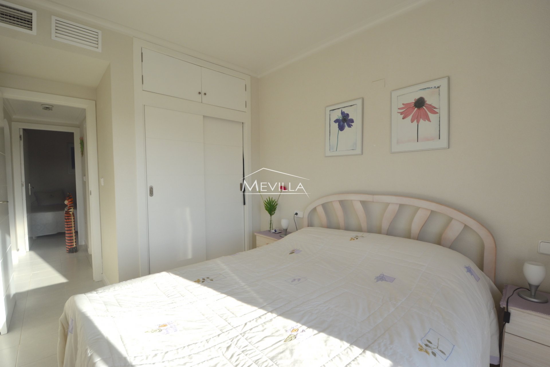 Reventes - Appartement - Orihuela Costa - Cabo Roig