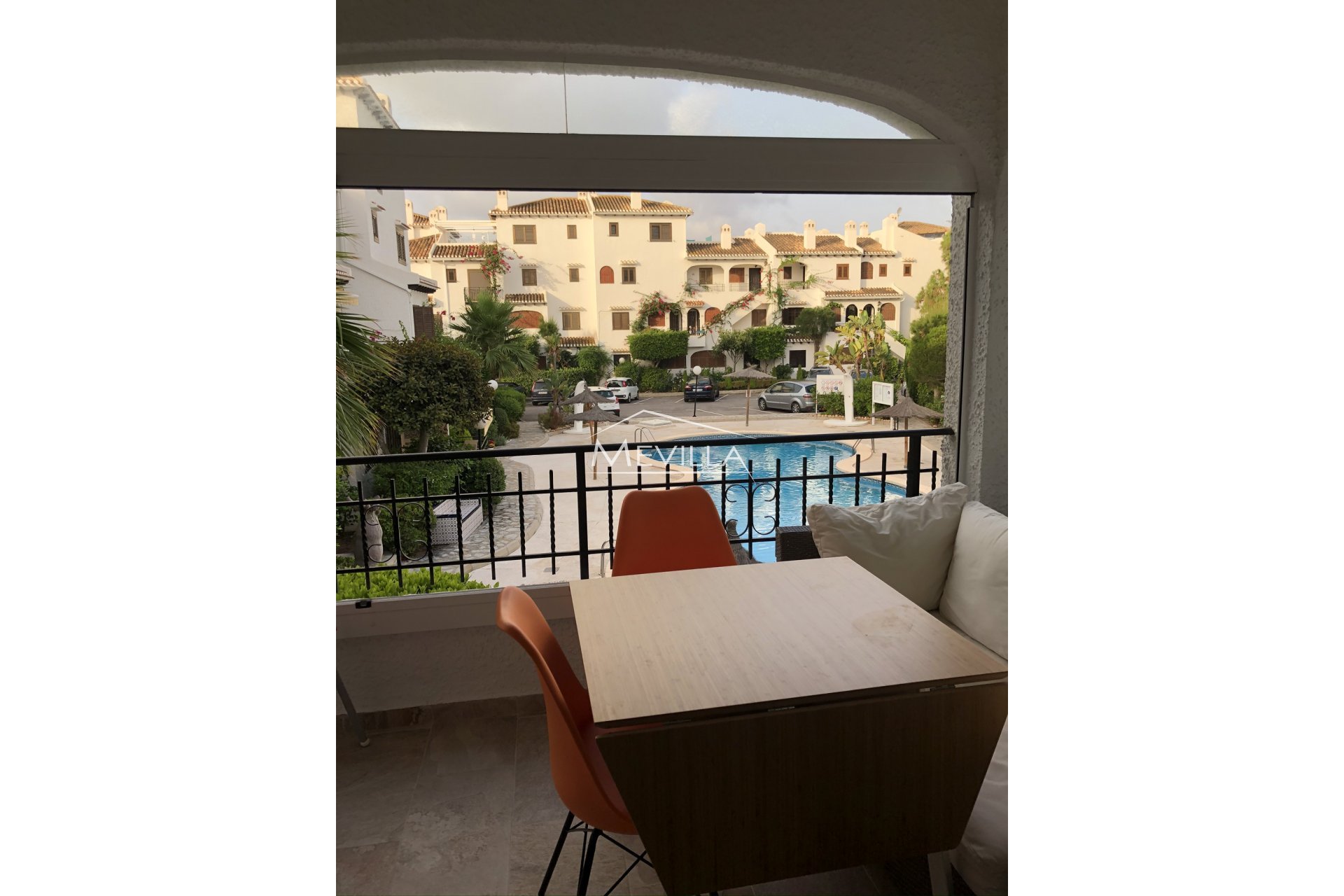 Reventes - Appartement - Orihuela Costa - Cabo Roig
