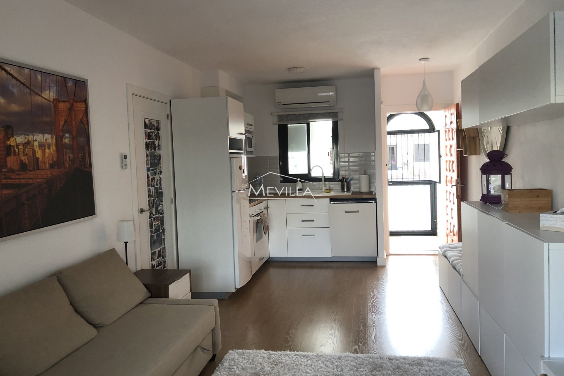 Reventes - Appartement - Orihuela Costa - Cabo Roig