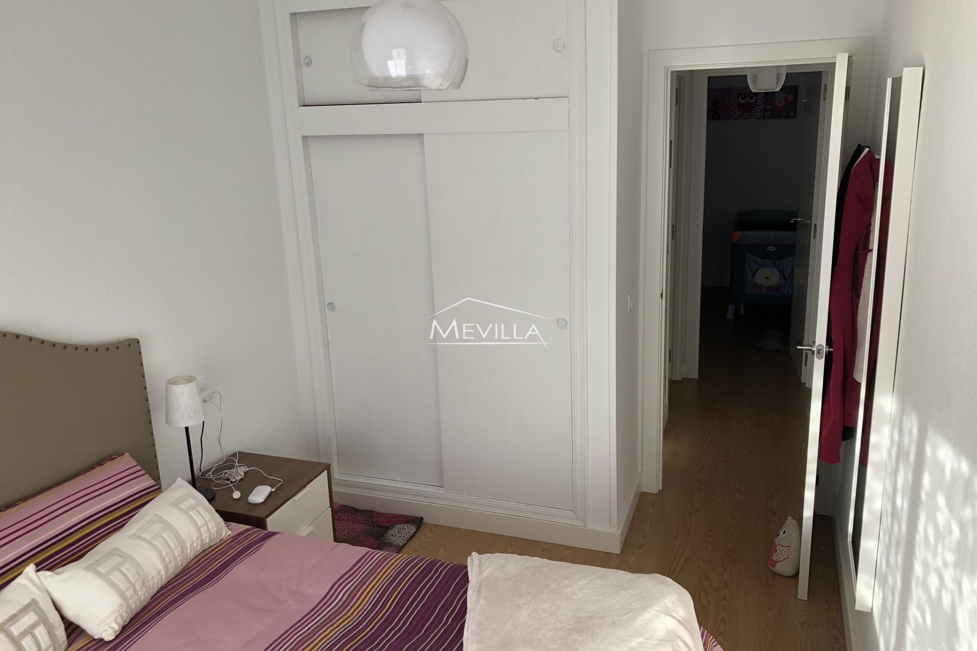 Reventes - Appartement - Orihuela Costa - Cabo Roig