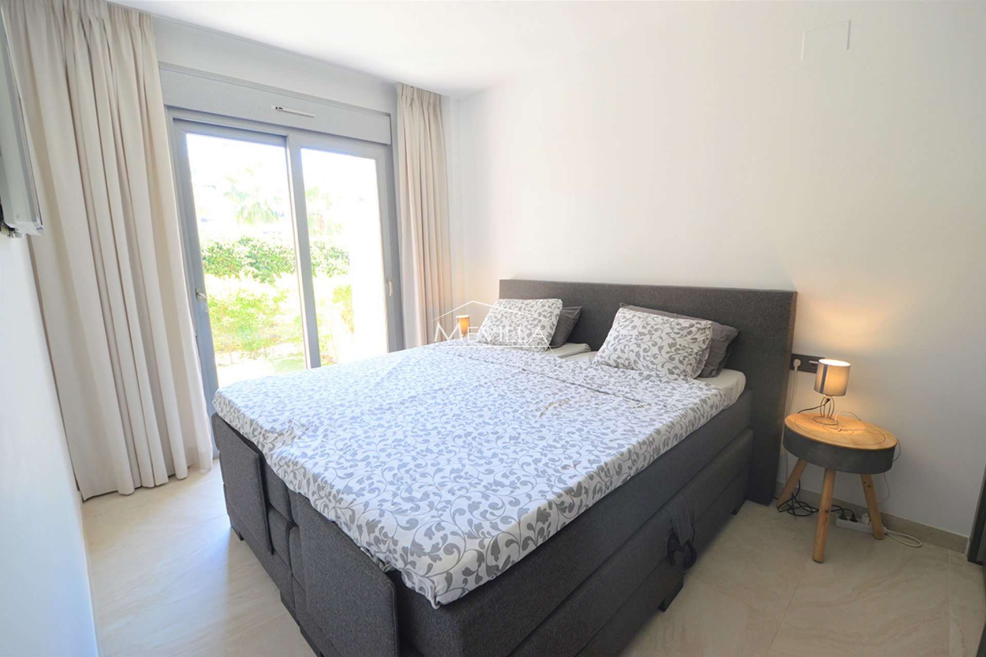 Reventes - Appartement - Orihuela Costa - Cabo Roig