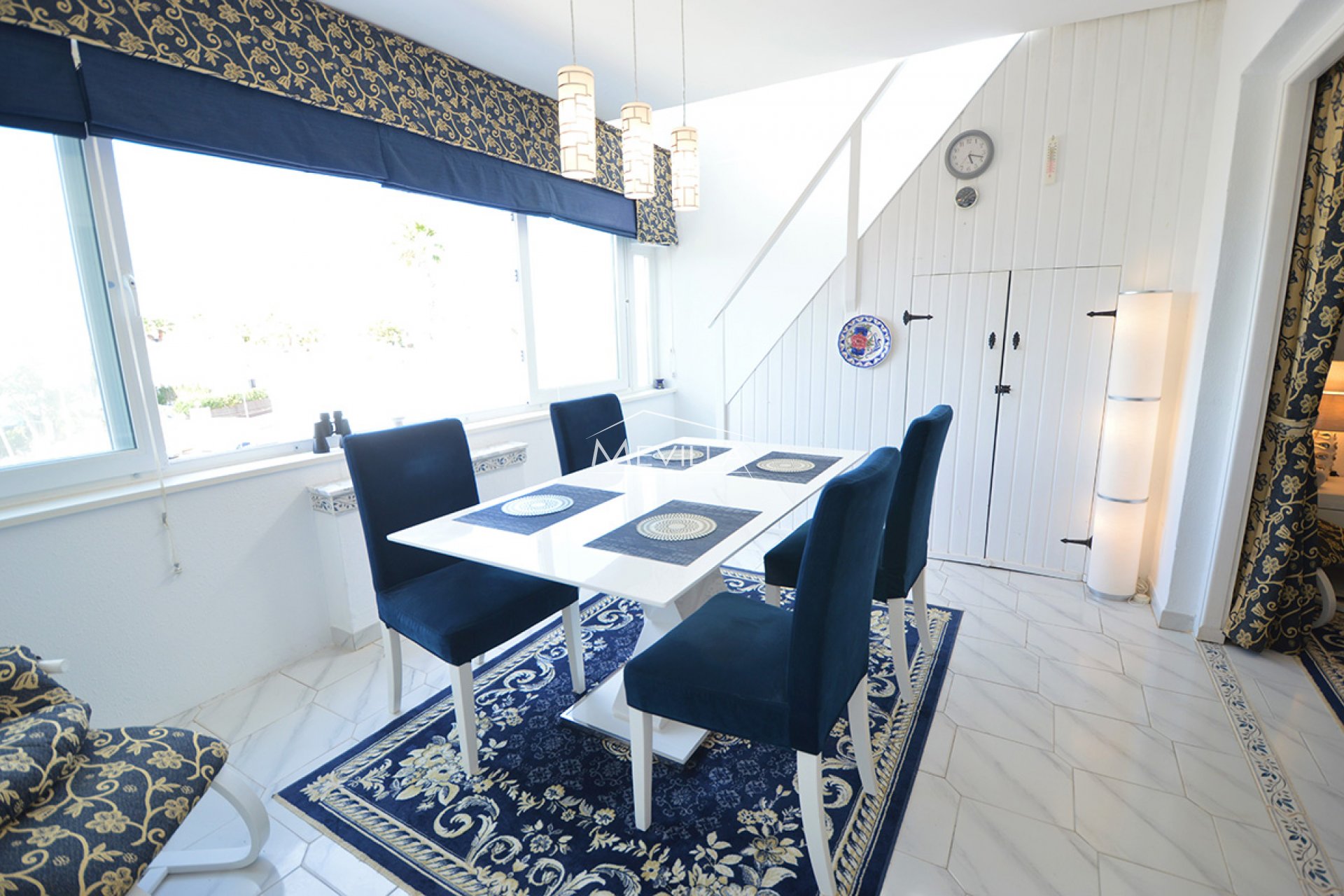 Reventes - Appartement - Orihuela Costa - Cabo Roig