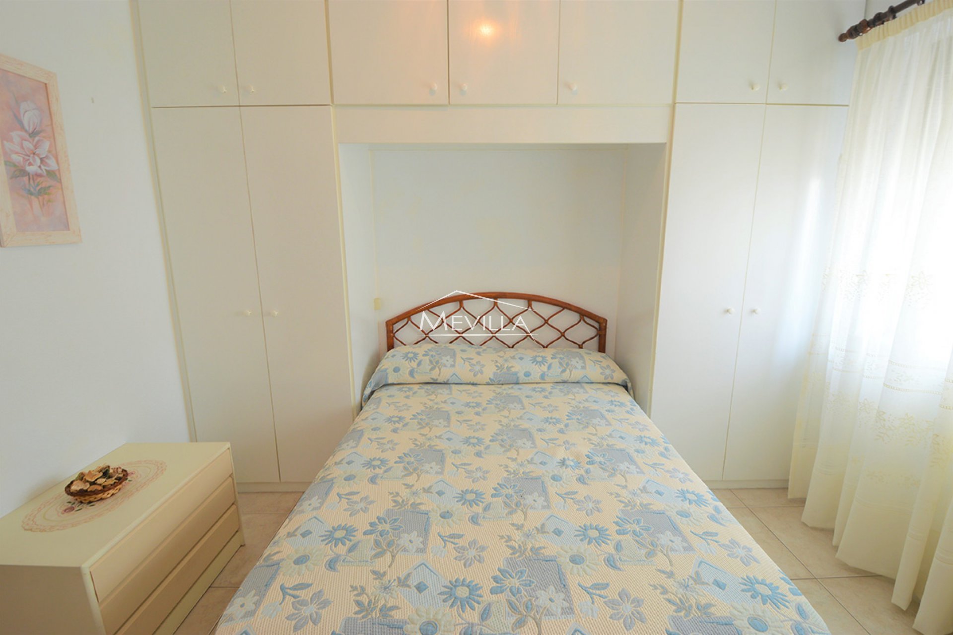 Reventes - Appartement - Orihuela Costa - Cabo Roig