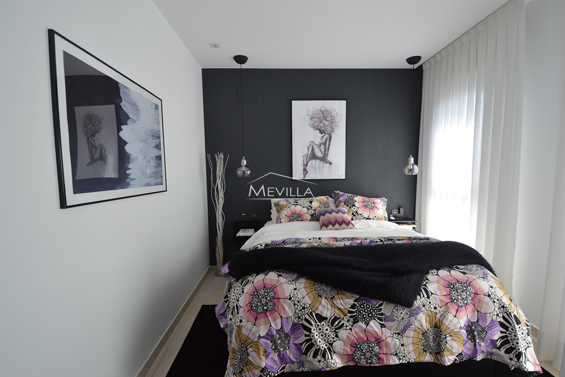 Reventes - Appartement - Orihuela Costa - Cabo Roig